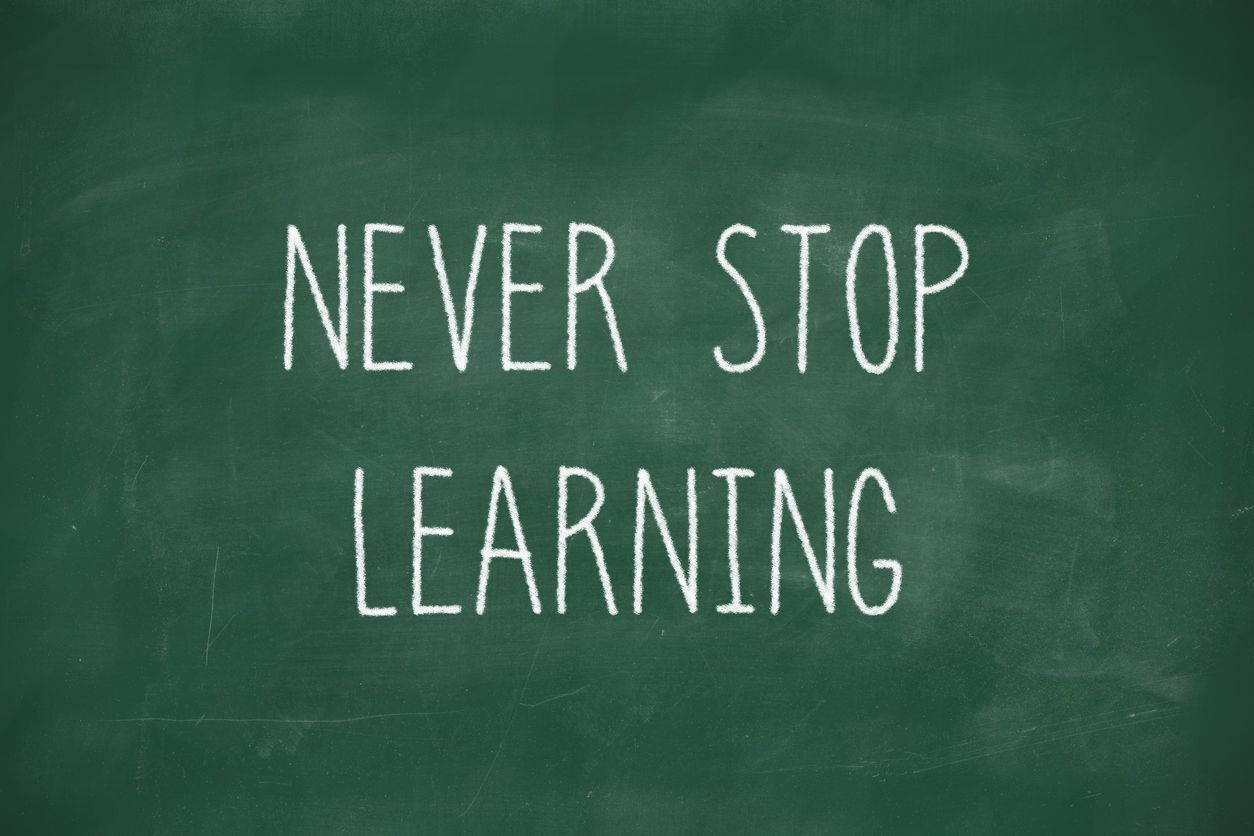 1254x836 Learning