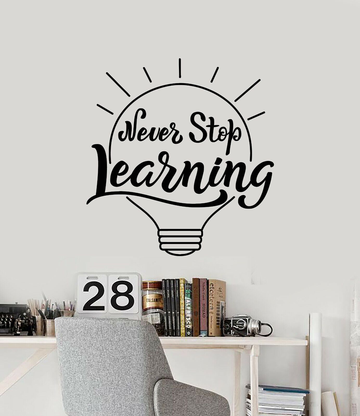 Never Stop Learning Wallpapers - Top Free Never Stop Learning 