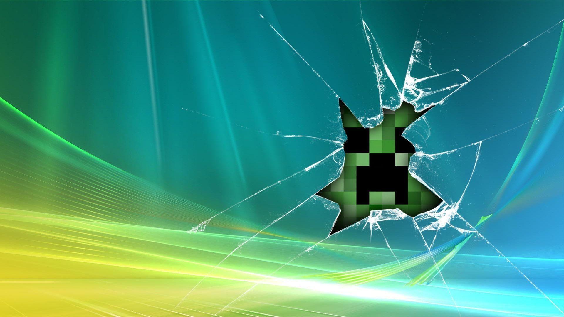 1920x1080 Broken Screen Wallpaper Broken Screen Wallpaper