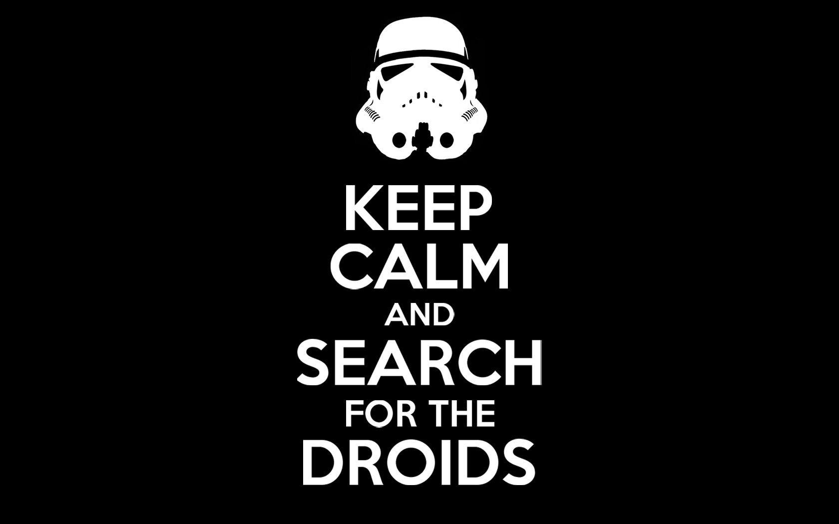 1680x1050 veryfunnywallpaper: Star Wars Wallpaper HD Funny Background