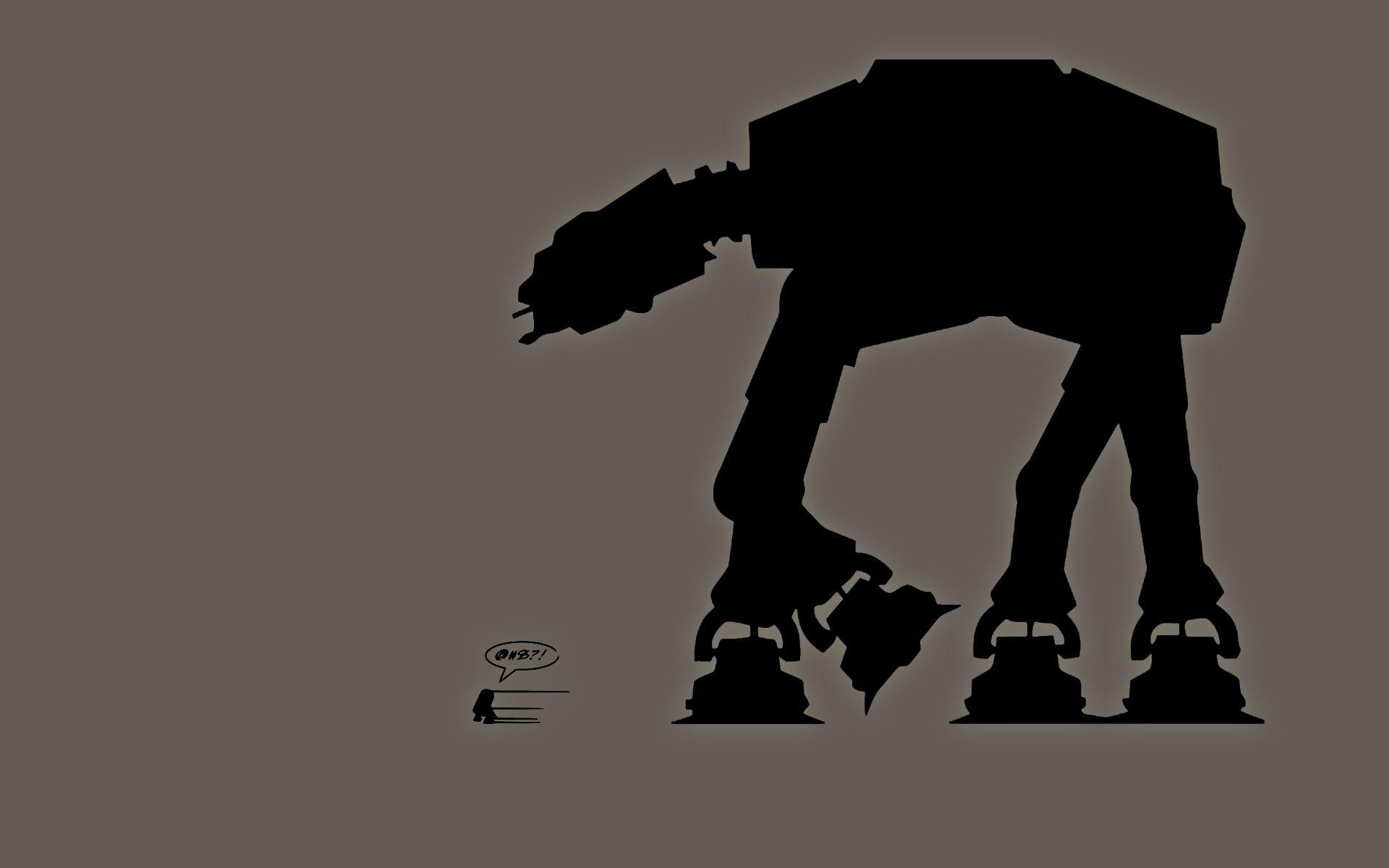 1920x1200 Awesome Star Wars Wallpaper , free download, (41)-