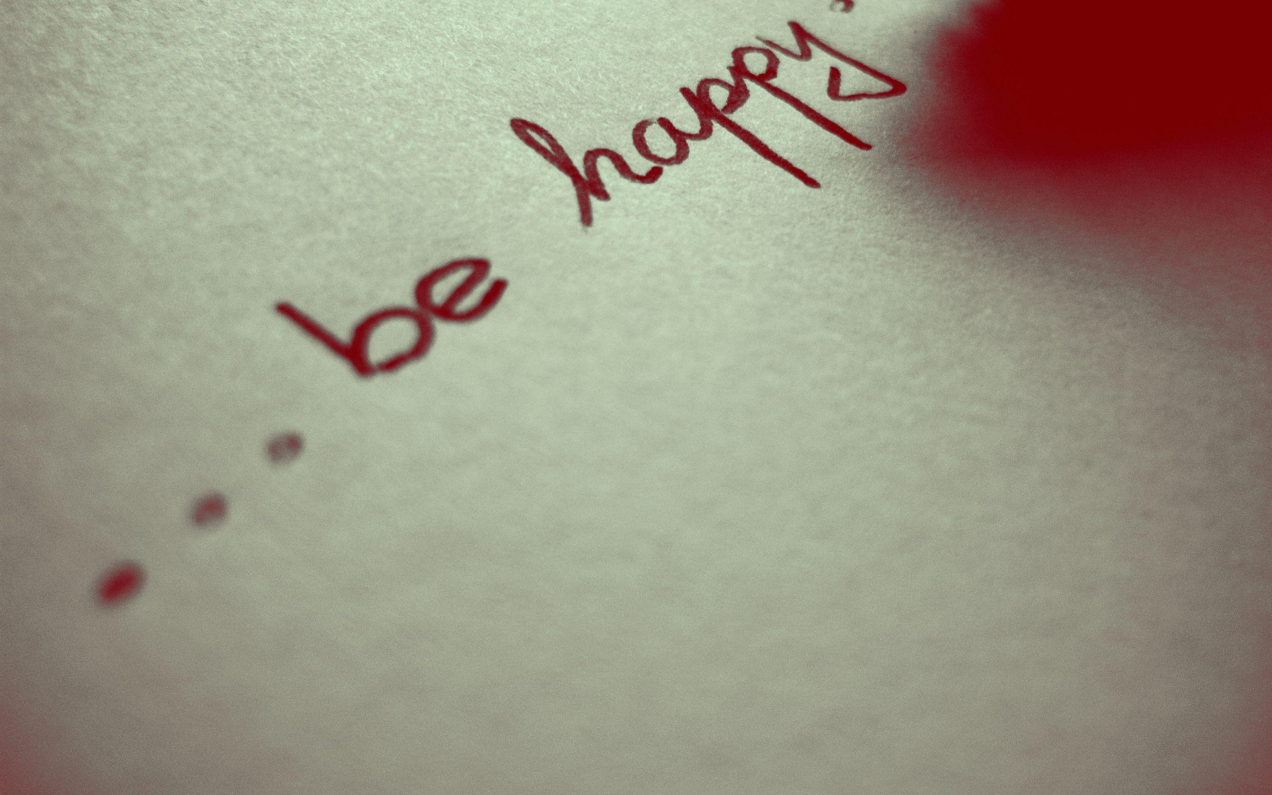 2560x1600 Love Computer Wallpaper, High Definition, High