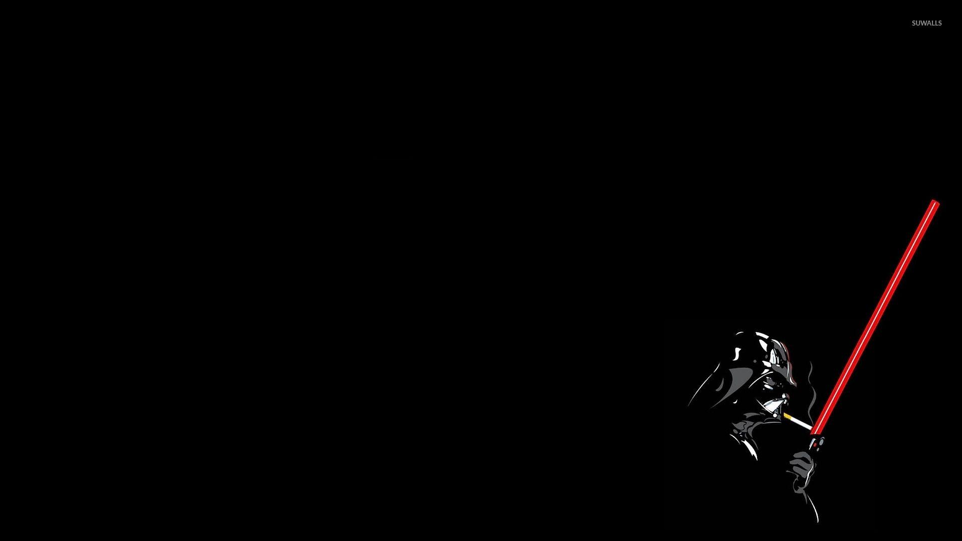 1920x1080 Most Popular Star Wars Funny Wallpaper FULL HD 1920×1080