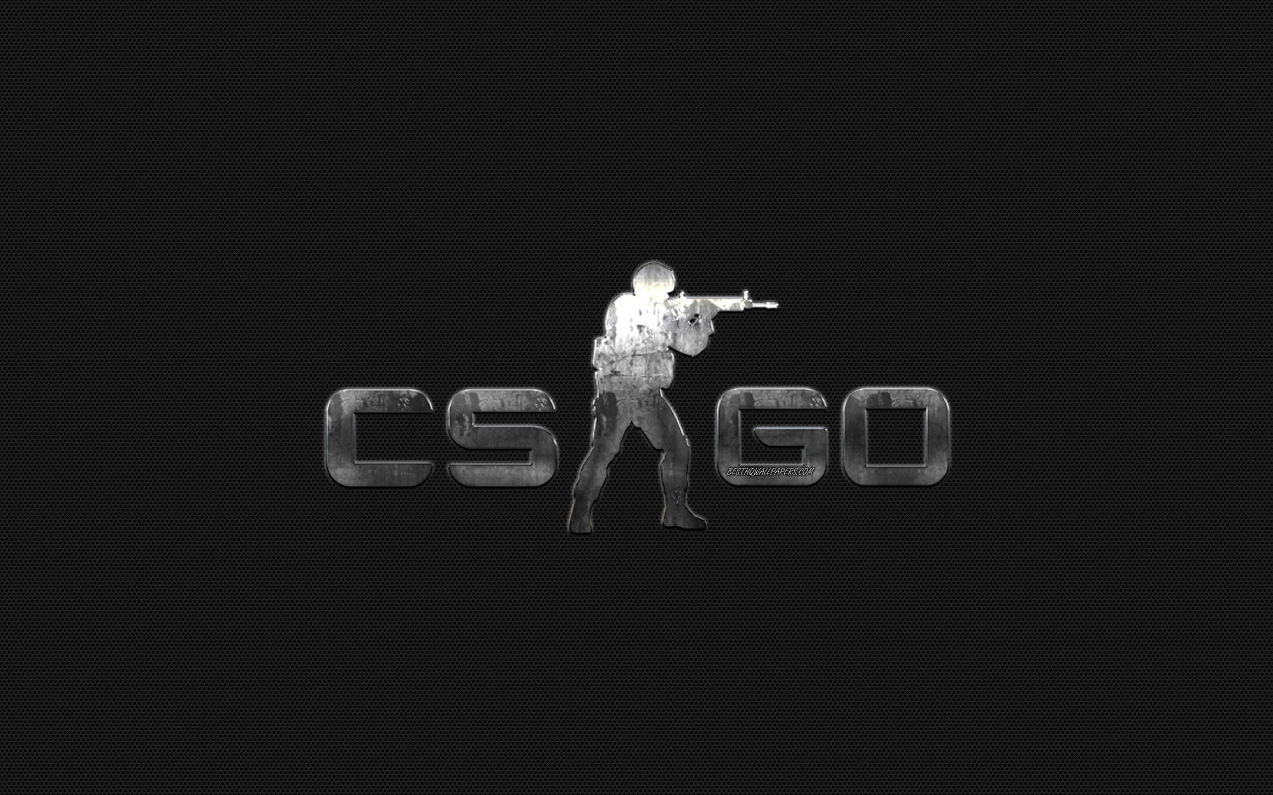 Cs черный экран. КС го. Эмблема КСГО. Counter Strike Global Offensive логотип. Красивый логотип КС го.