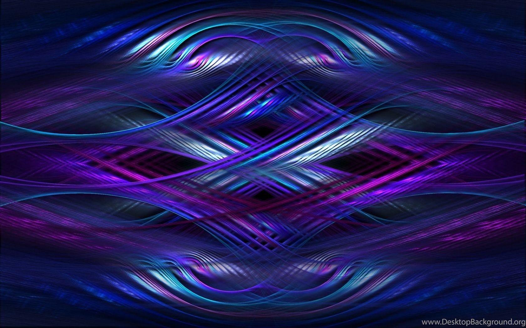1680x1050 Cool Computer Wallpaper, Desktop Background Desktop Background