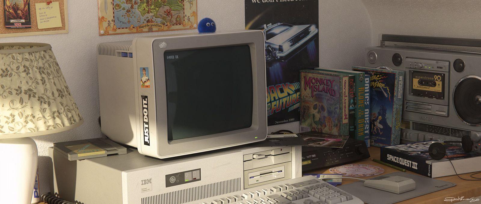 Nền desktop PC cũ: Nostalgia một thứ để mãi mãi in sâu vào trái tim. Những hình ảnh liên quan sẽ đưa bạn trở lại tuổi thơ với các hình nền PC cũ không còn được sử dụng nhưng vẫn giữ lại được sức hút đầy lạ kì. Hãy xem và cảm nhận cảm giác như đã trở về quá khứ!