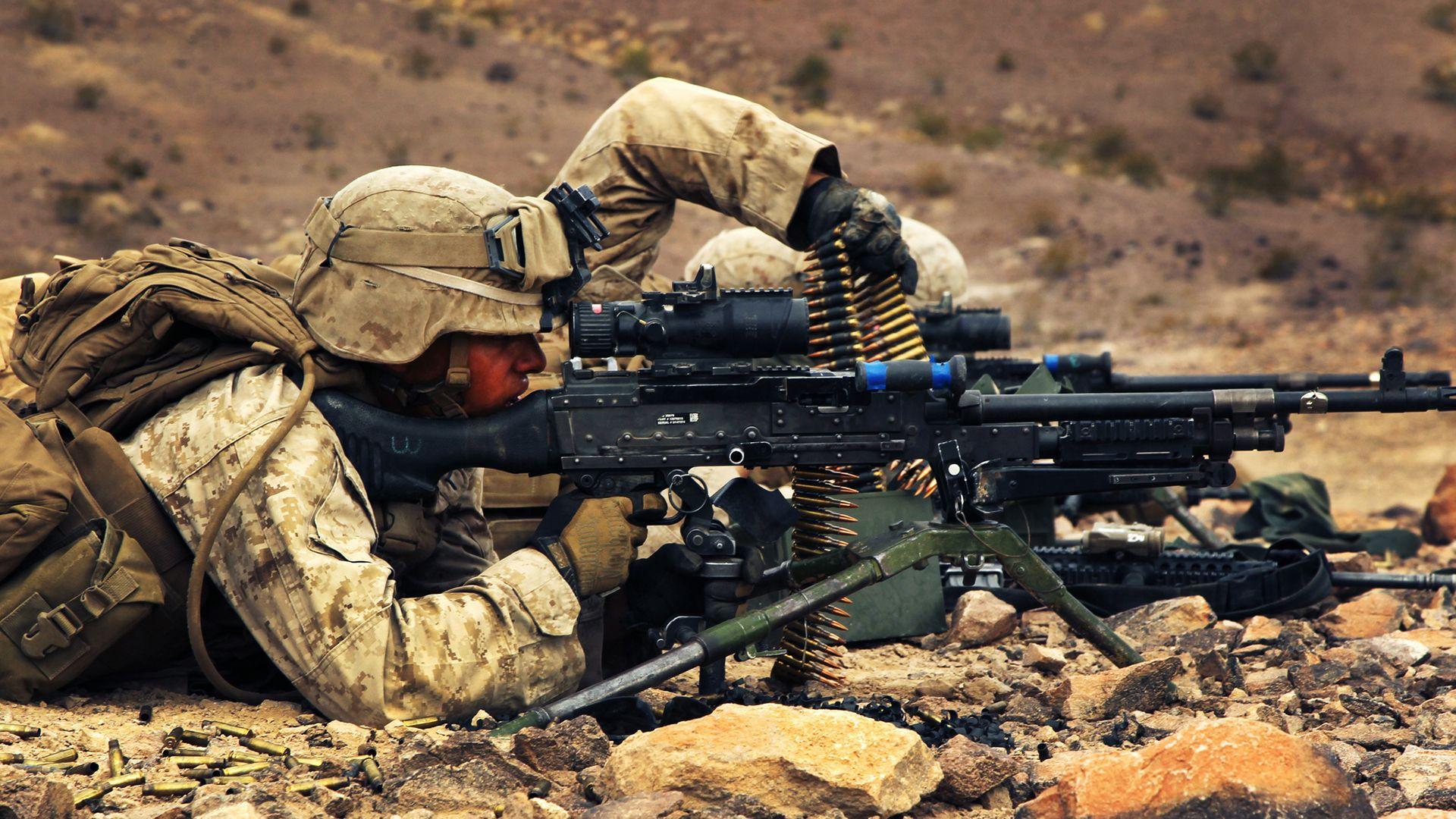 1920x1080 Hd Military Wallpaper For Your Laptop And Computer