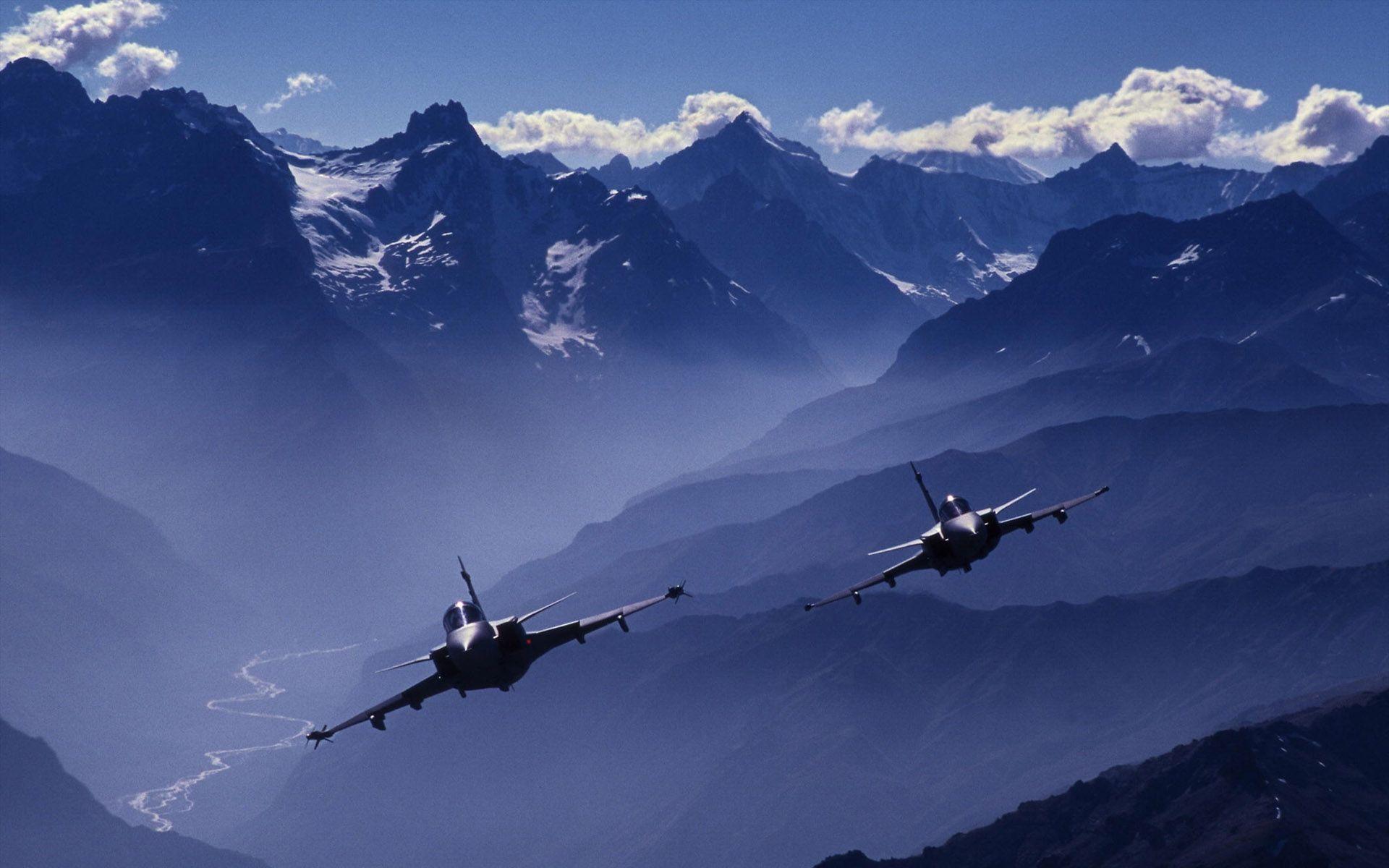 1920x1200 cool military wallpaper J yayapz 1920x1200