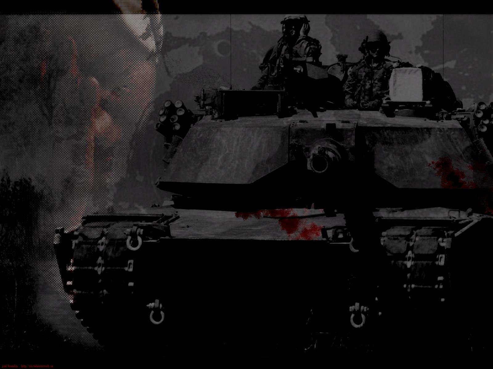 1600x1200 Free download Cool Military Desktop Background HD military