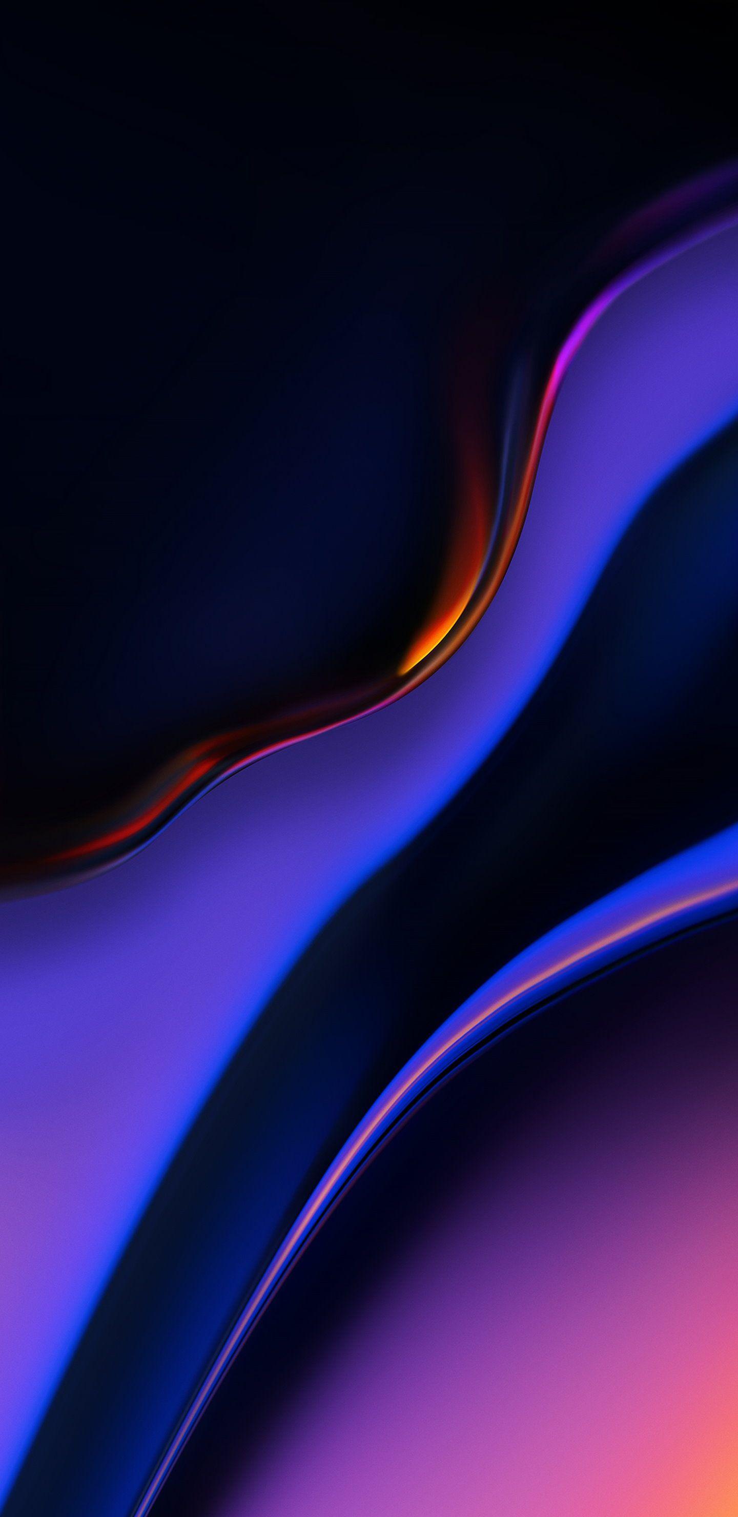 New Samsung Wallpapers - Top Free New