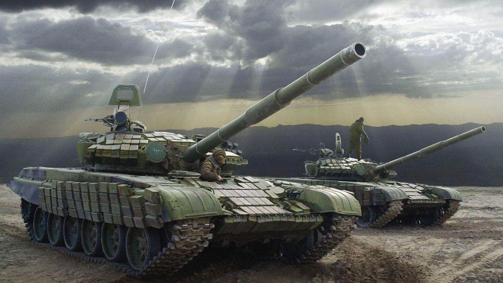 1600x900 Tank Wallpaperx900