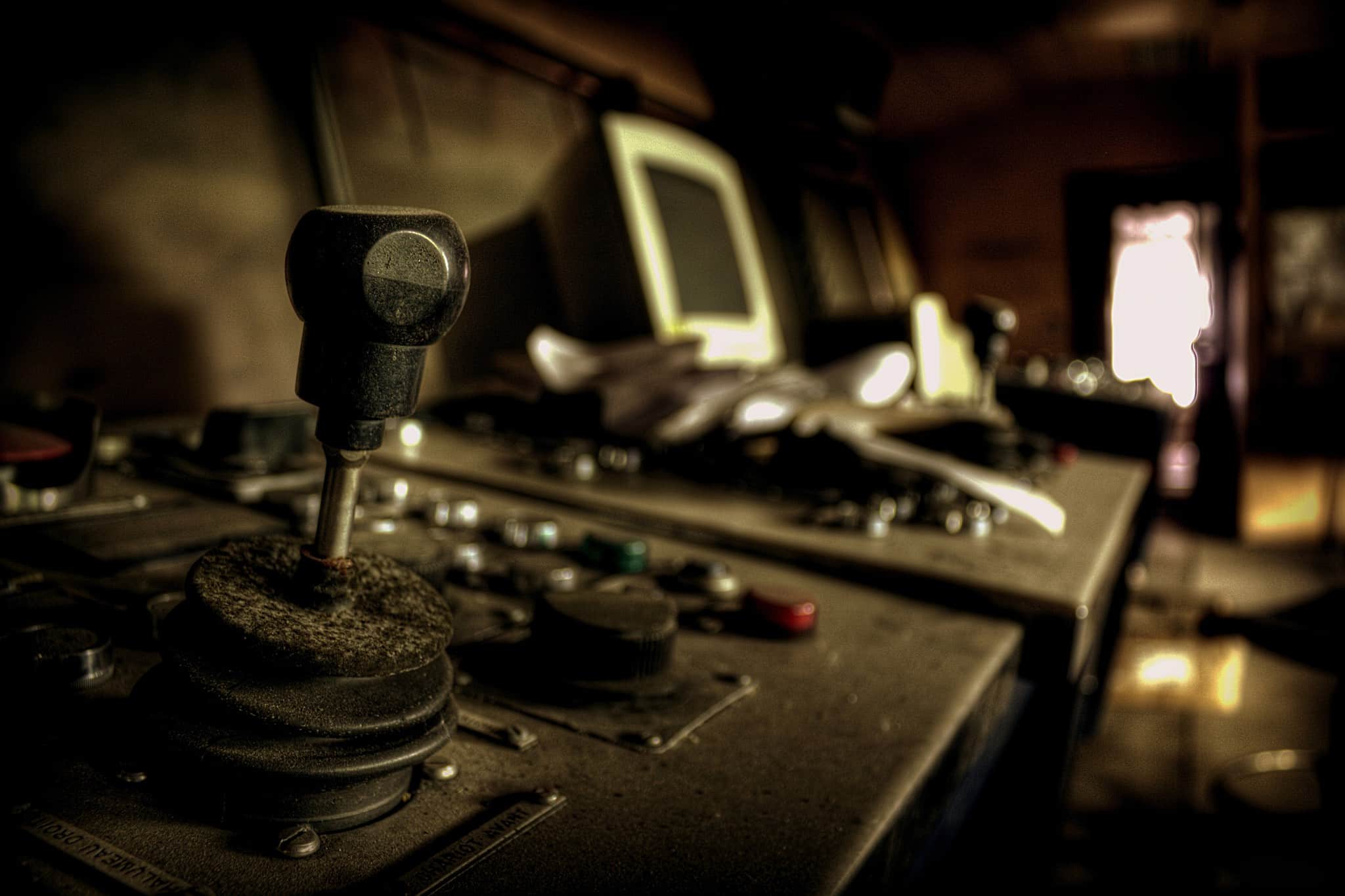 Computer Parts Wallpapers - Top Free Computer Parts Backgrounds ...