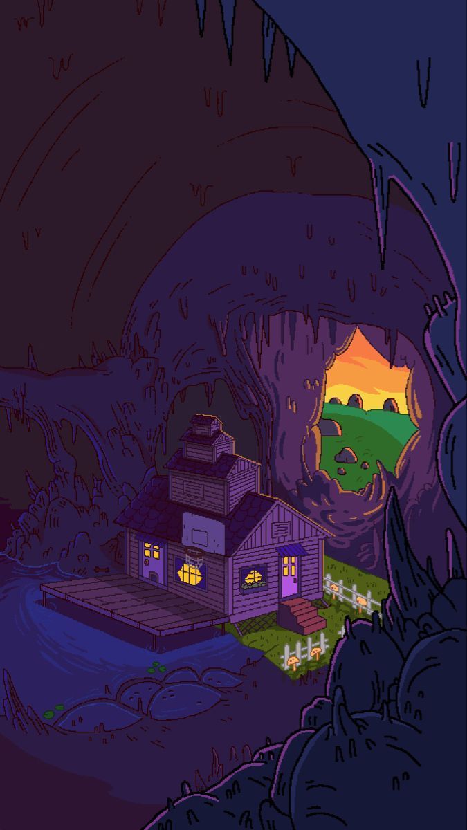 675x1200 pixelart. Adventure time wallpaper