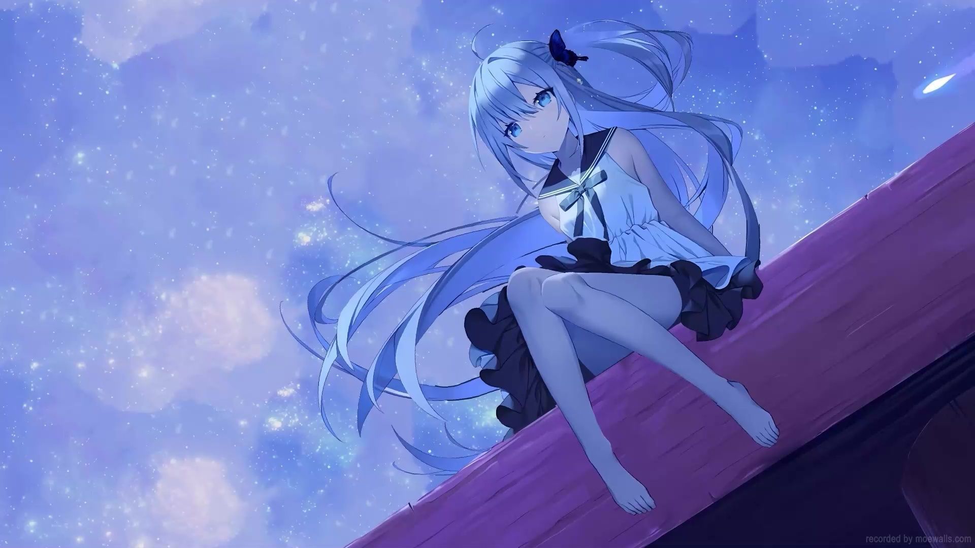 1920x1080 4k Animated Wallpaper