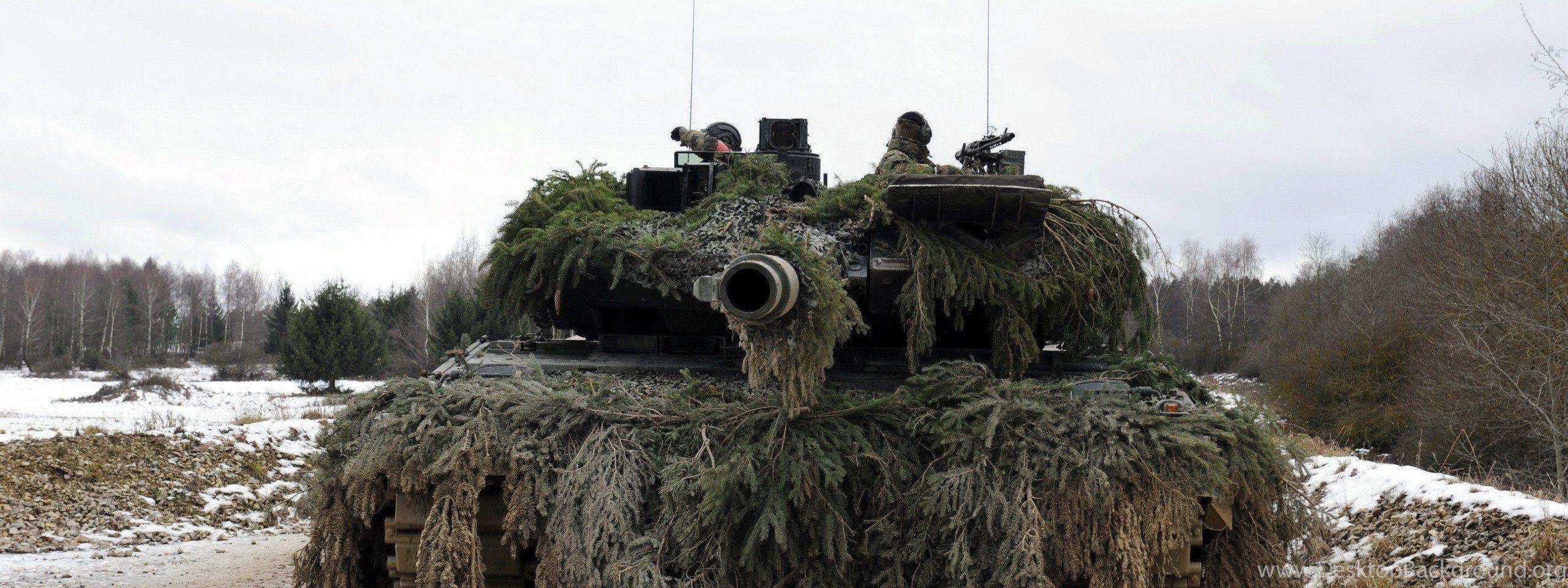 2560x960 Tank Computer Wallpaper, Desktop Background Desktop Background