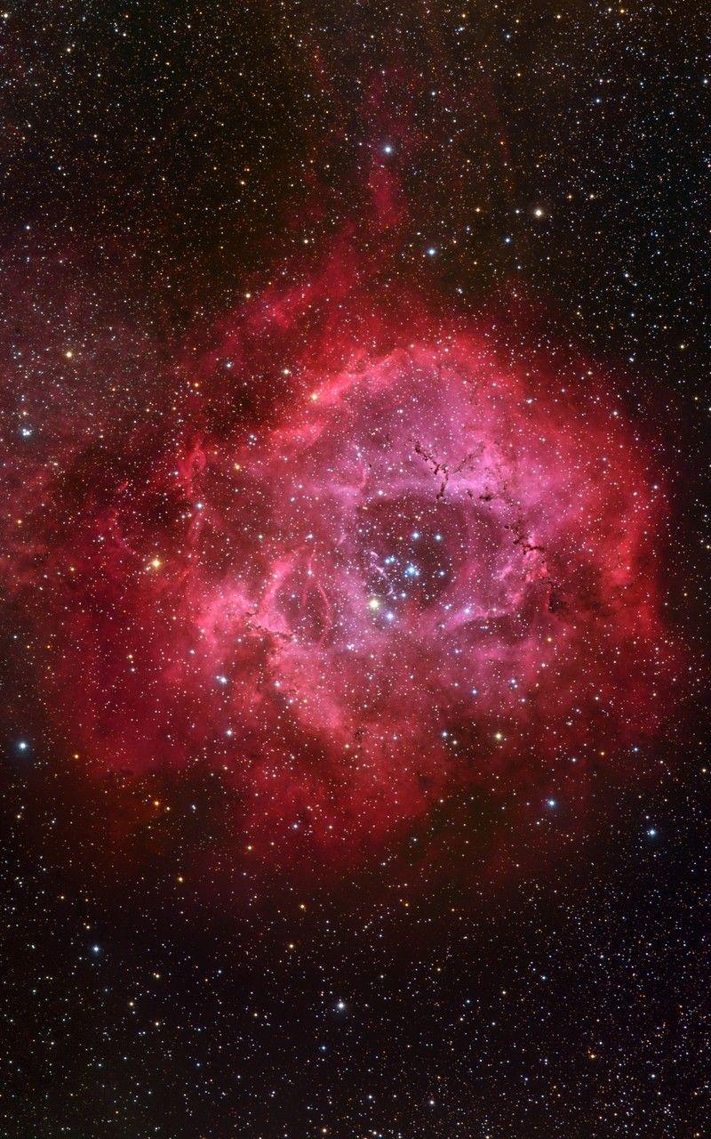 800x1280 Red Galaxy 4k Nexus Samsung Galaxy Tab Note
