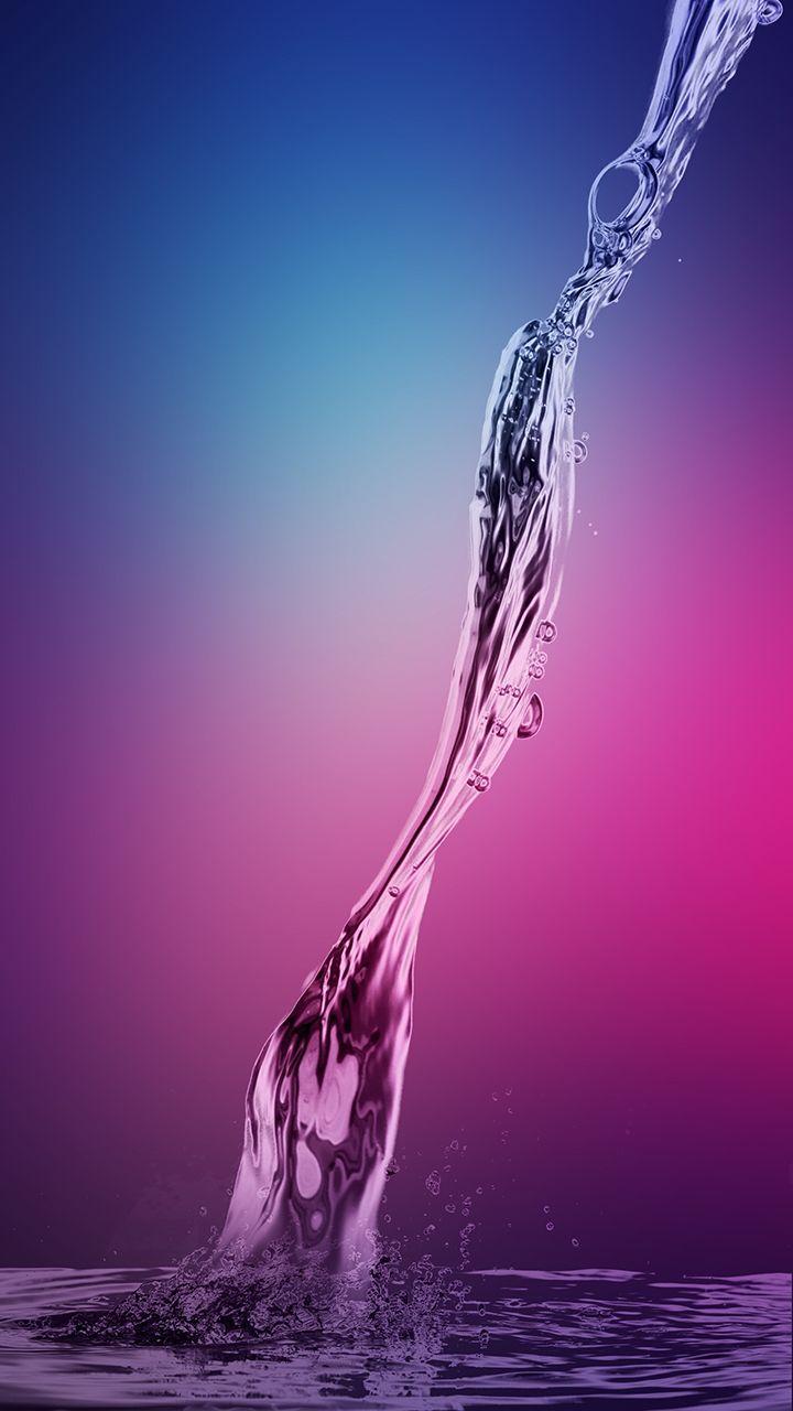 Wallpaper ID 481724  Abstract 3D Phone Wallpaper CGI 720x1280 free  download