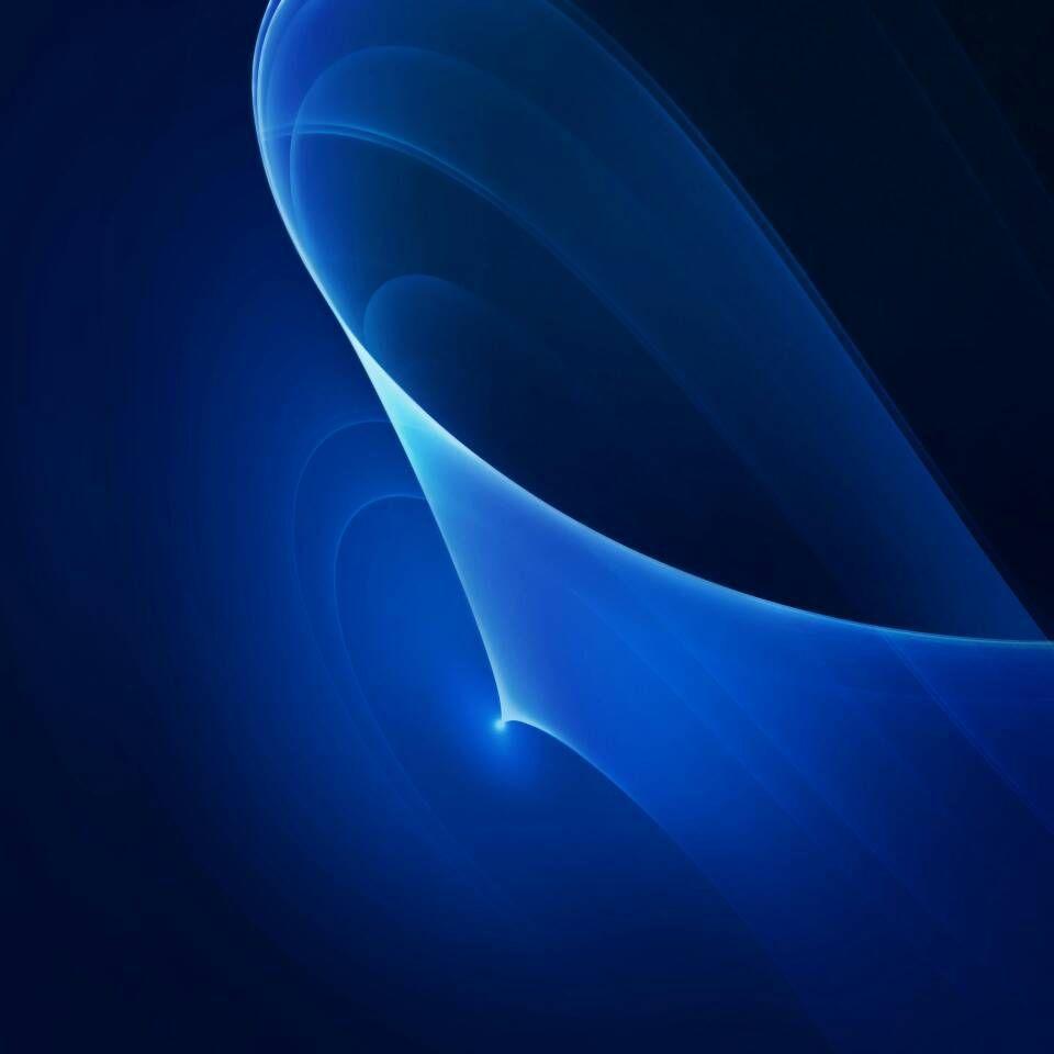 960x960 Samsung Galaxy J7 Wallpaper