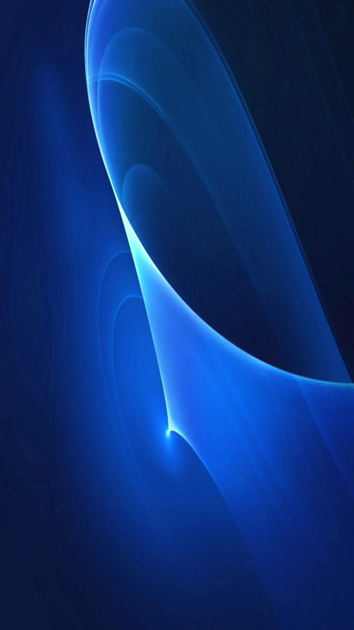 Samsung Galaxy J7 Wallpapers - Top Free Samsung Galaxy J7 Backgrounds ...