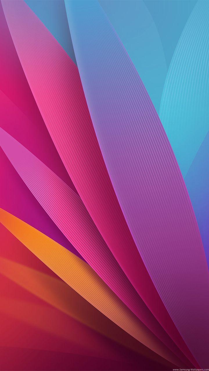 Samsung Galaxy J7 Prime Wallpapers HD