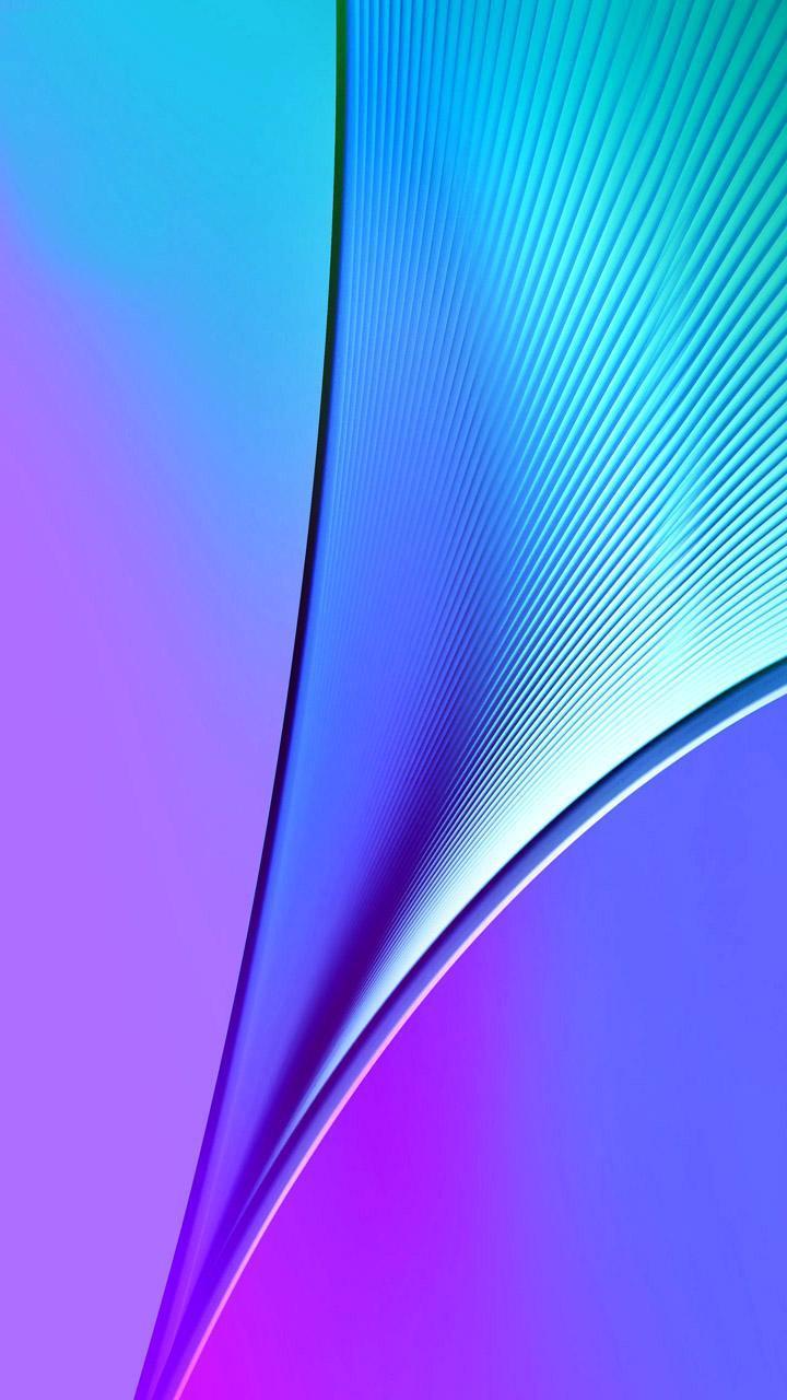 HD samsung j7 wallpapers | Peakpx