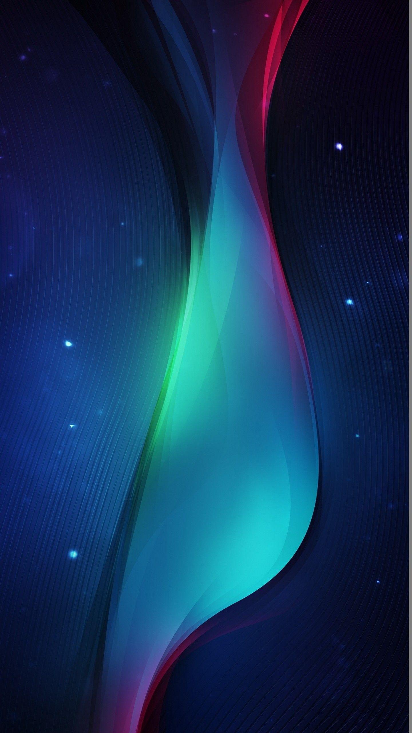 Samsung Galaxy S6 Wallpapers - Top Free