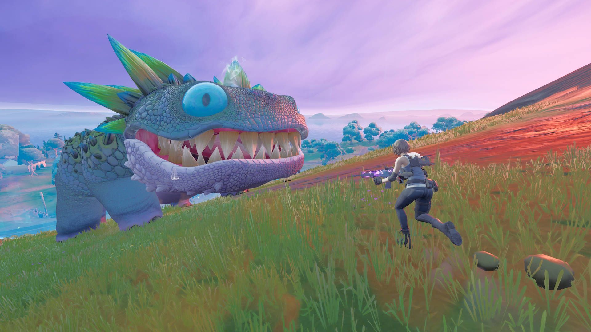 1920x1080 blowhole in Fortnite
