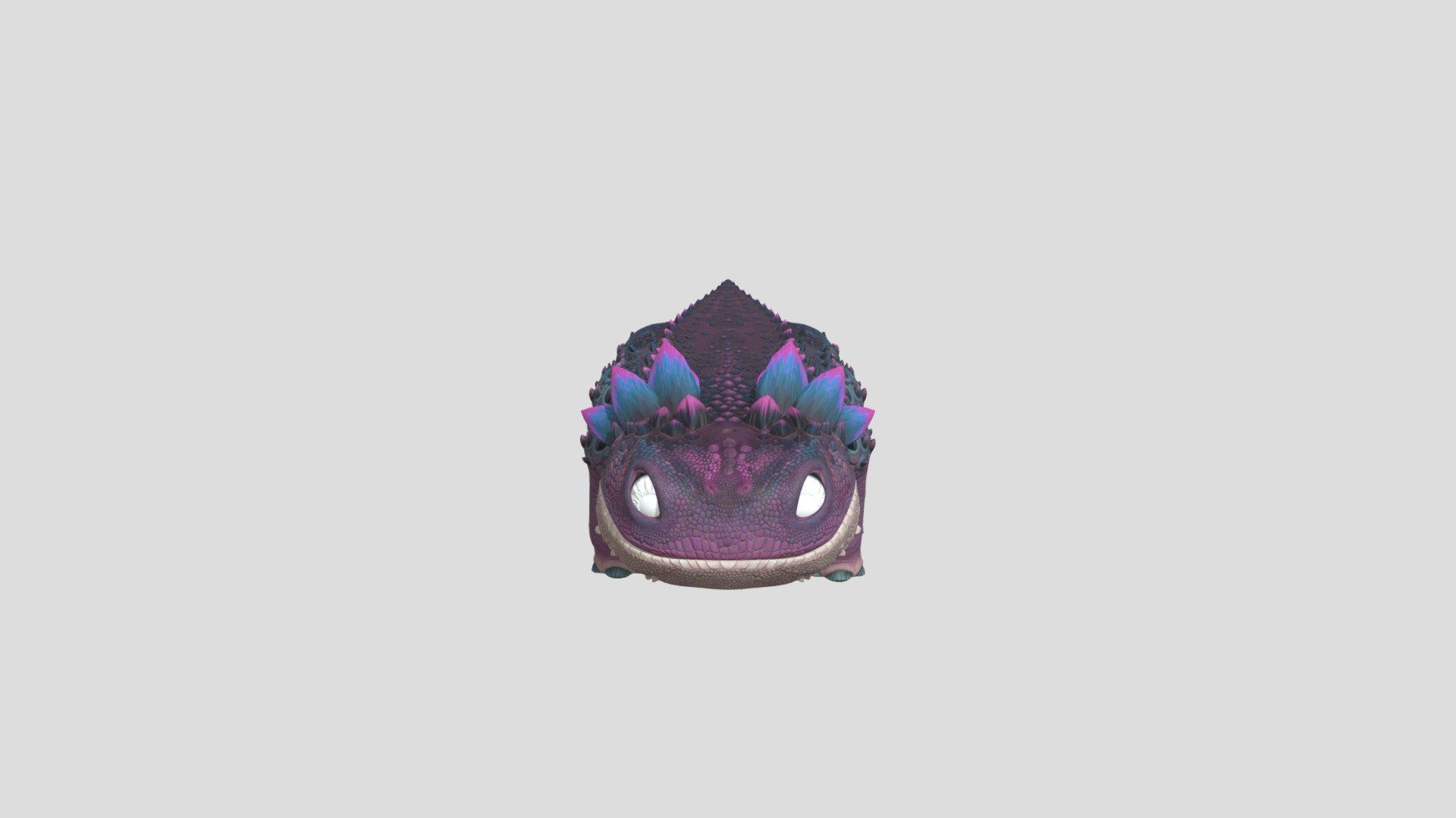 1920x1080 Klombo [Fortnite Chapter 3]