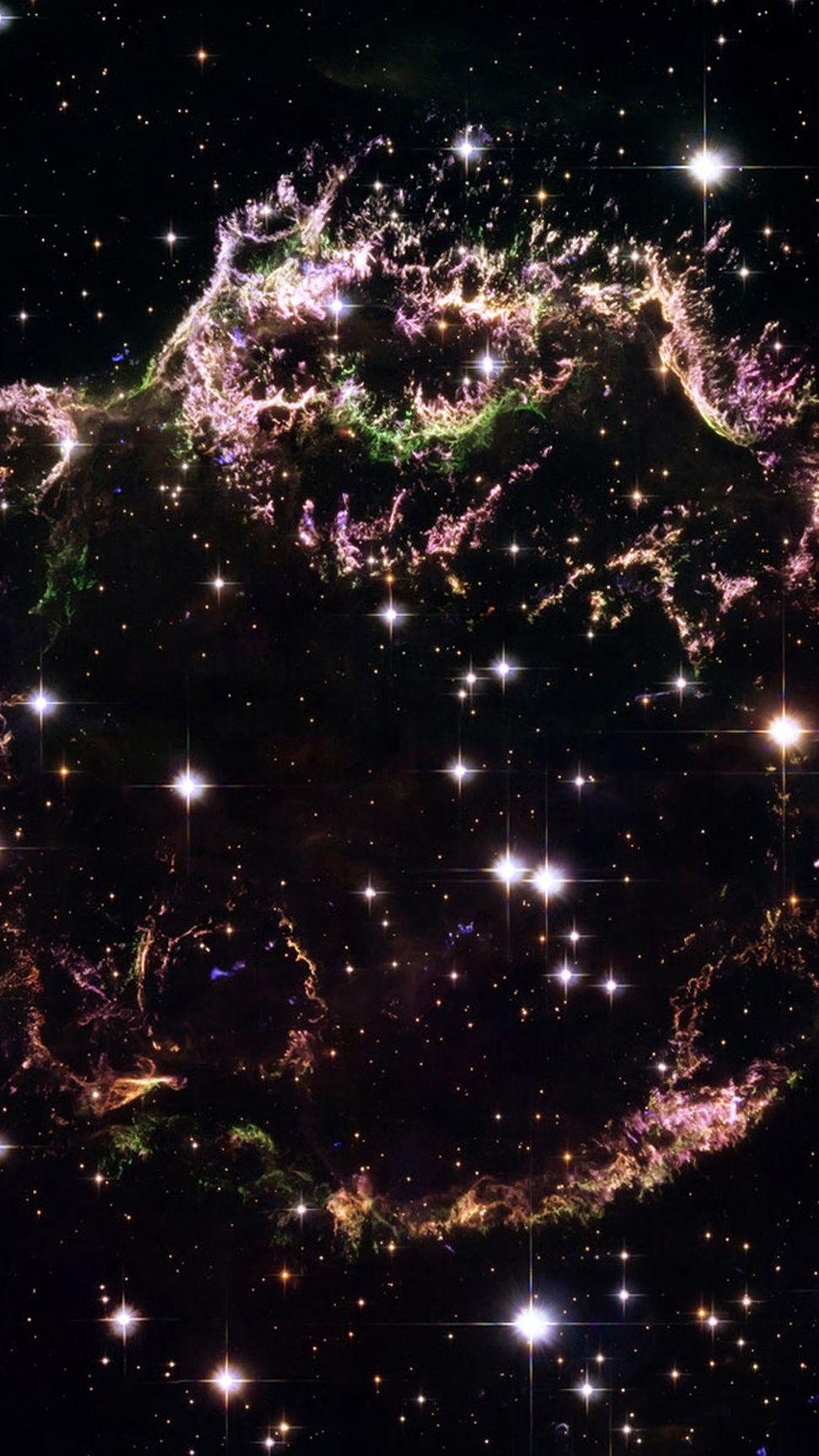 970x1724 of the best Samsung Galaxy S6 and Galaxy S6 Edge wallpaper