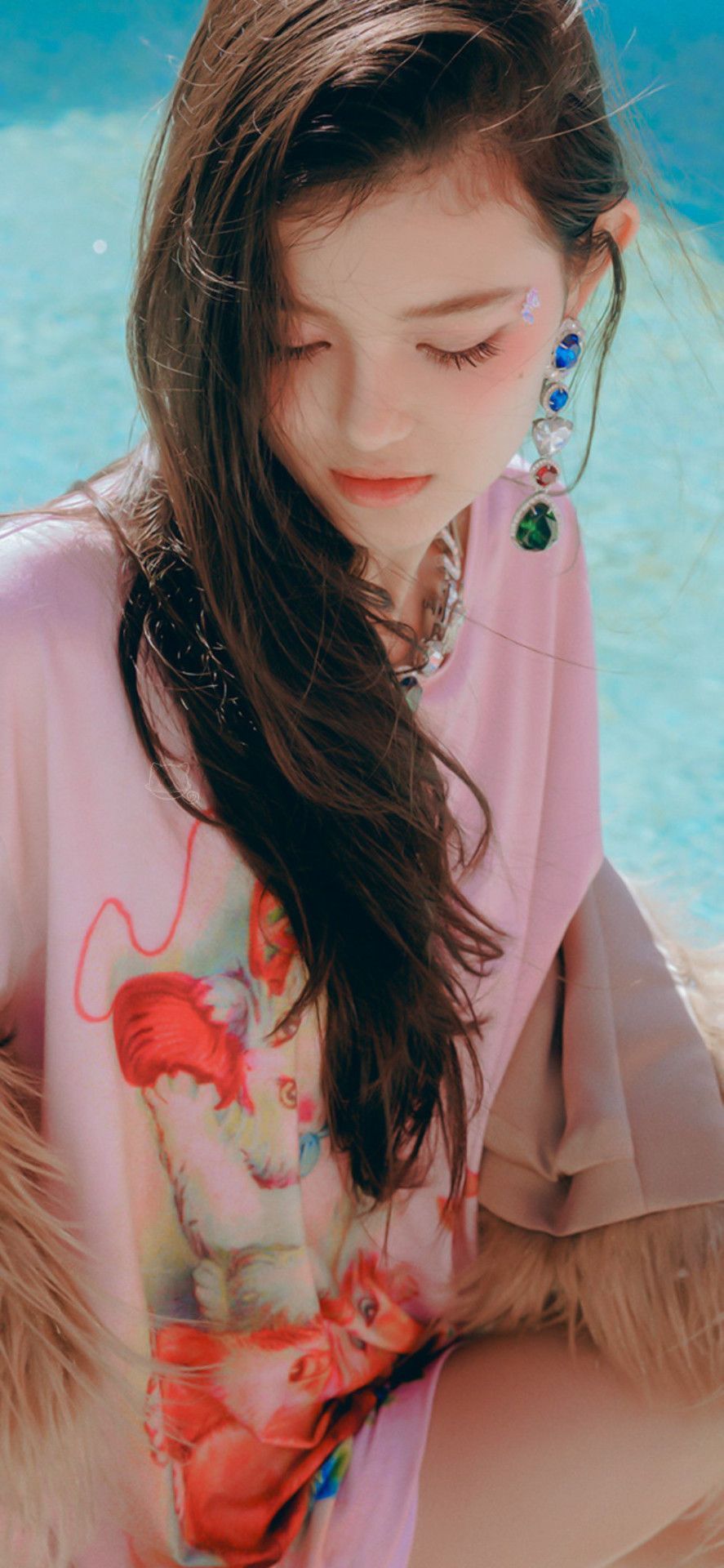 887x1920 Soulmatesz