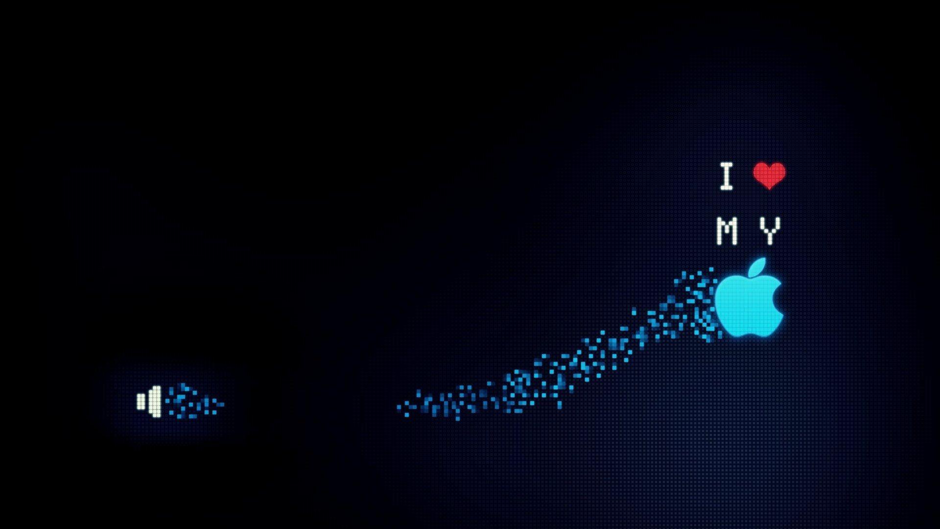 1920x1080 Free download apple wallpaper wallpaper background computer