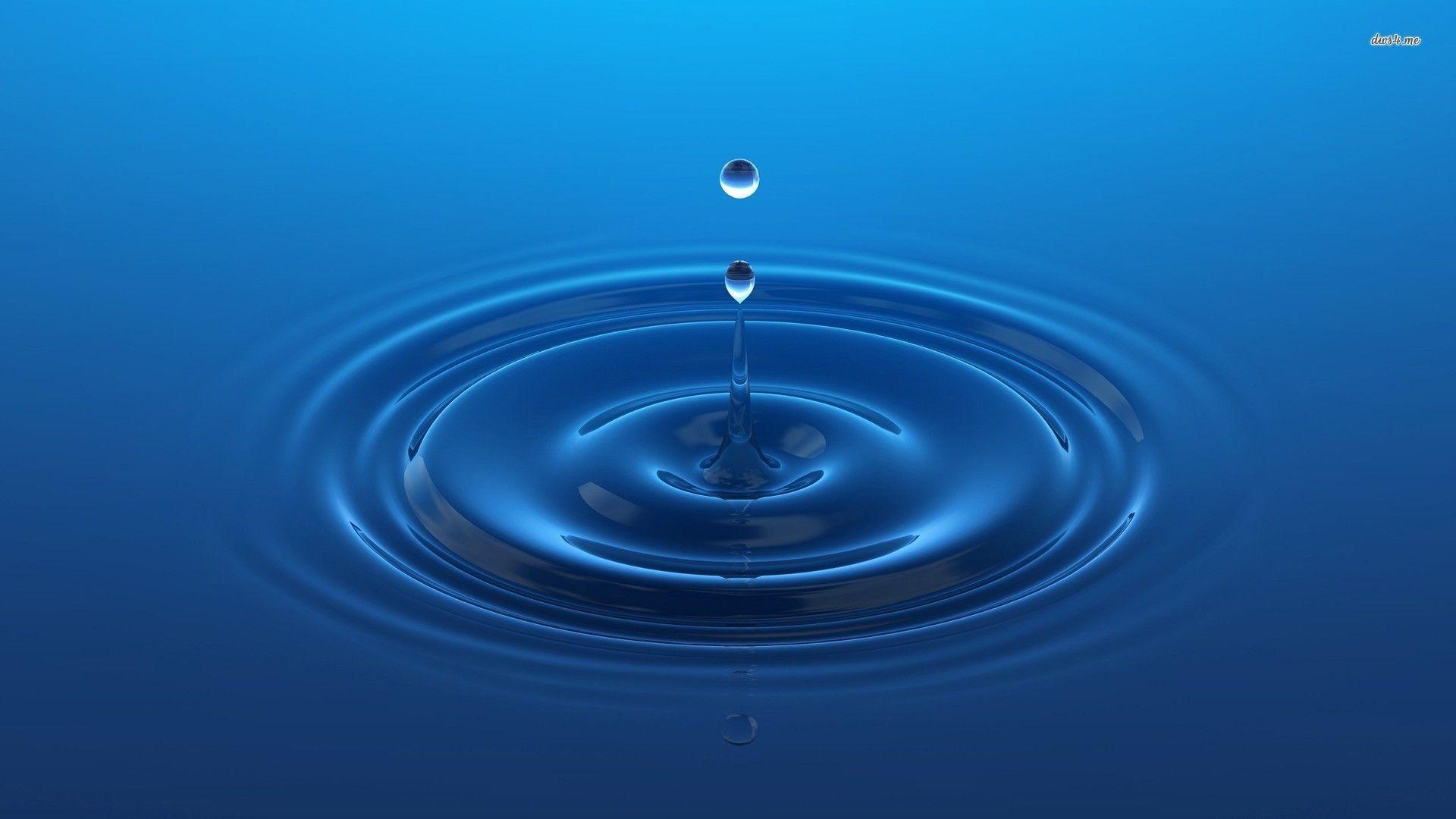 1920x1080 Full HD Wallpaper for Galaxy S3