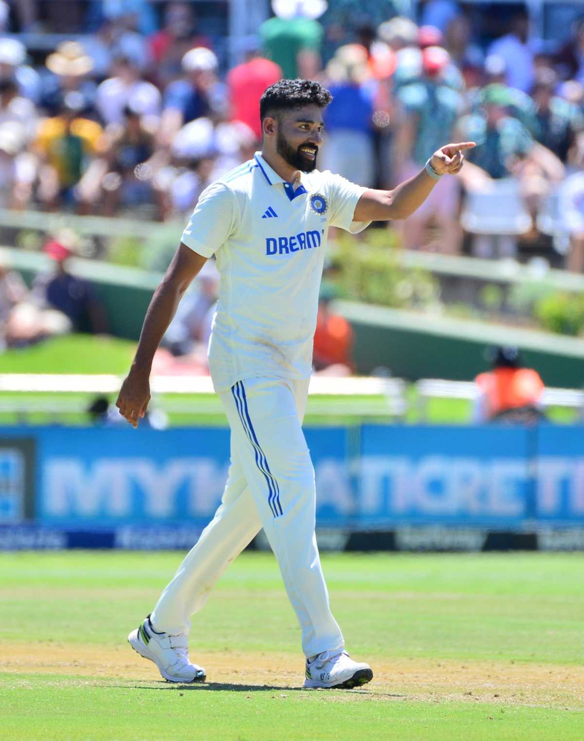 Mohammed Siraj Wallpapers Top Free Mohammed Siraj Backgrounds Mohammed Siraj Wallpapers Top Free Mohammed Siraj Backgrounds