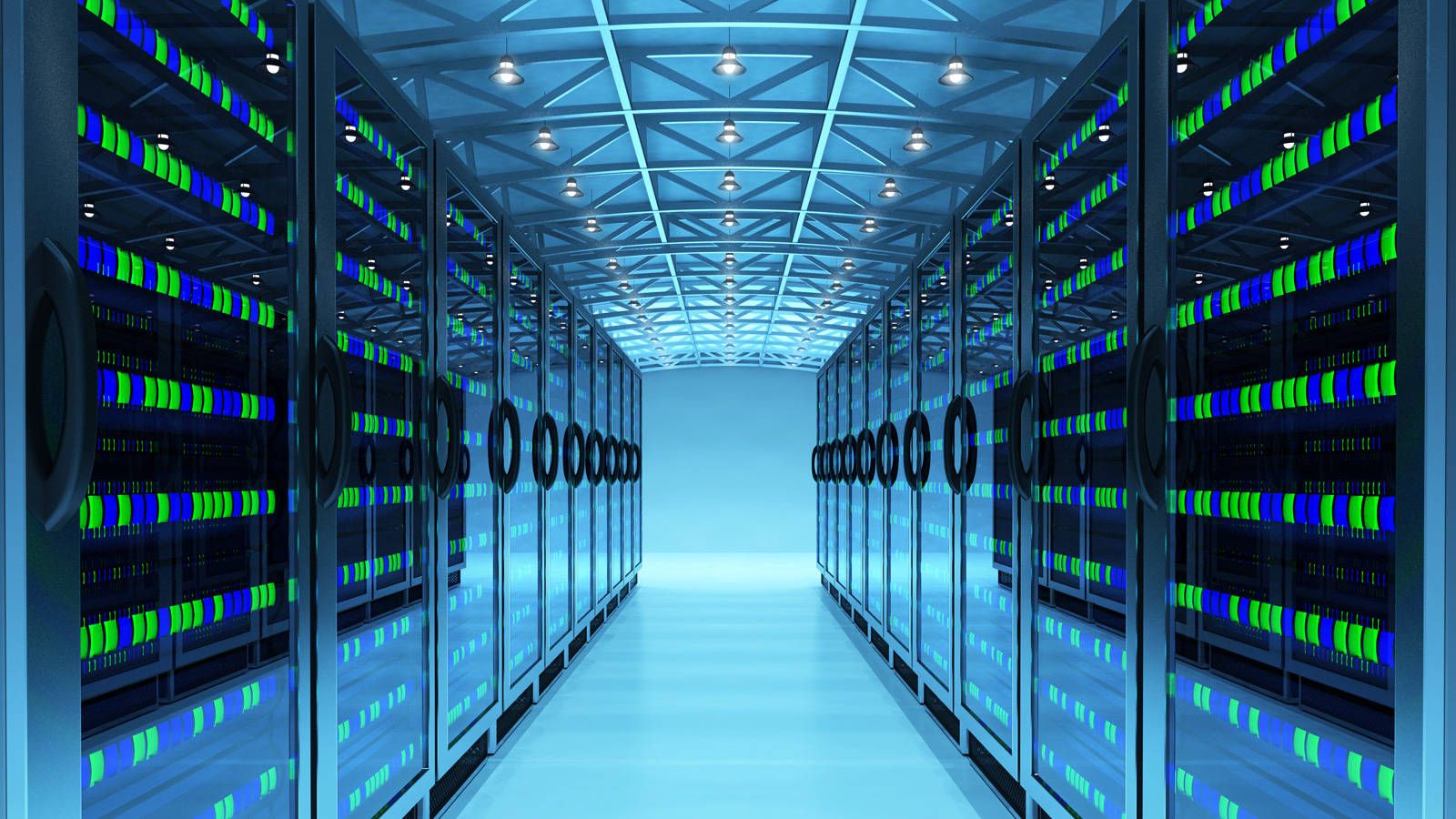 Data Centre Wallpapers - Top Free Data Centre Backgrounds - WallpaperAccess