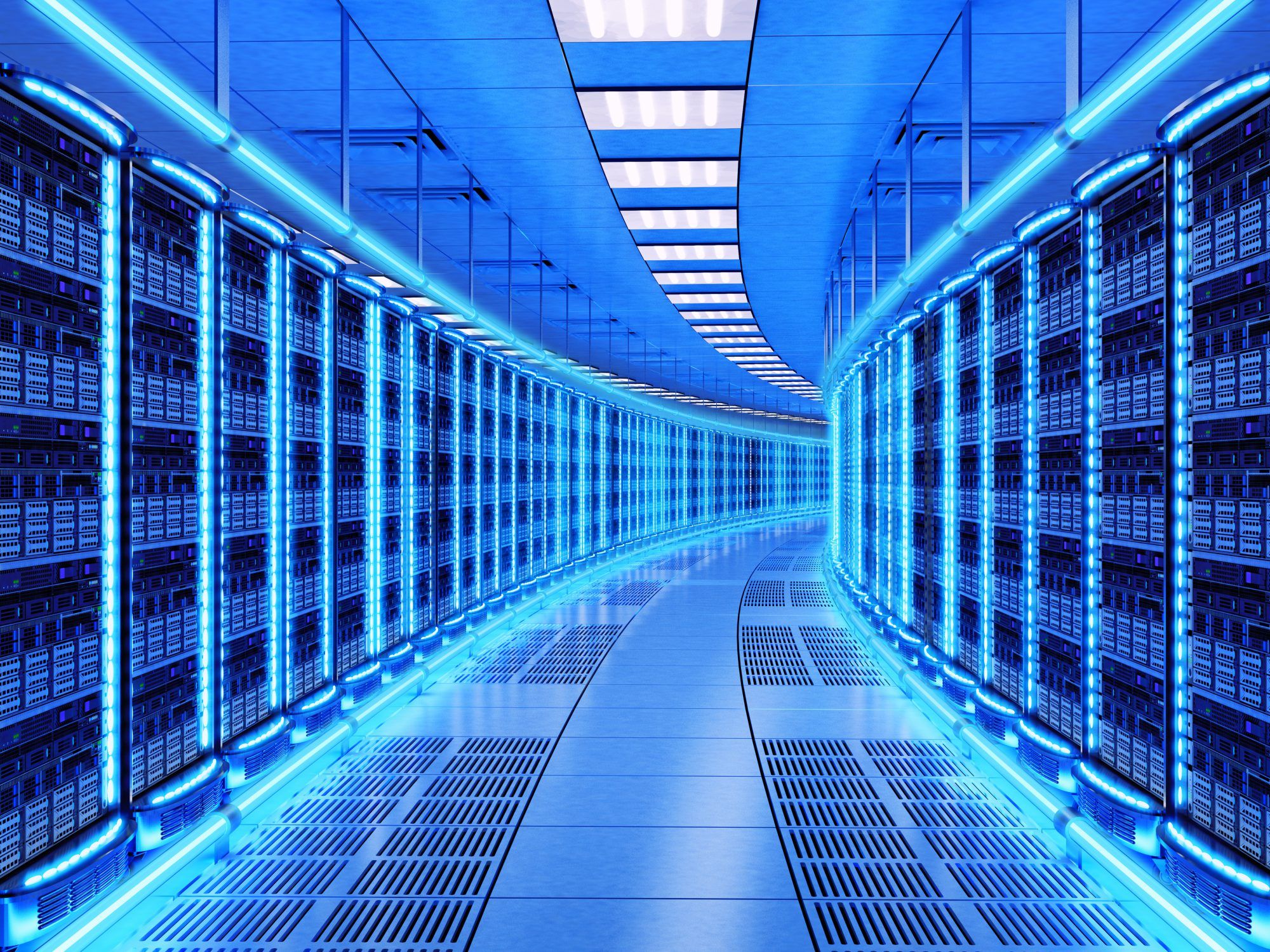 Data Centre Wallpapers - Top Free Data Centre Backgrounds - WallpaperAccess