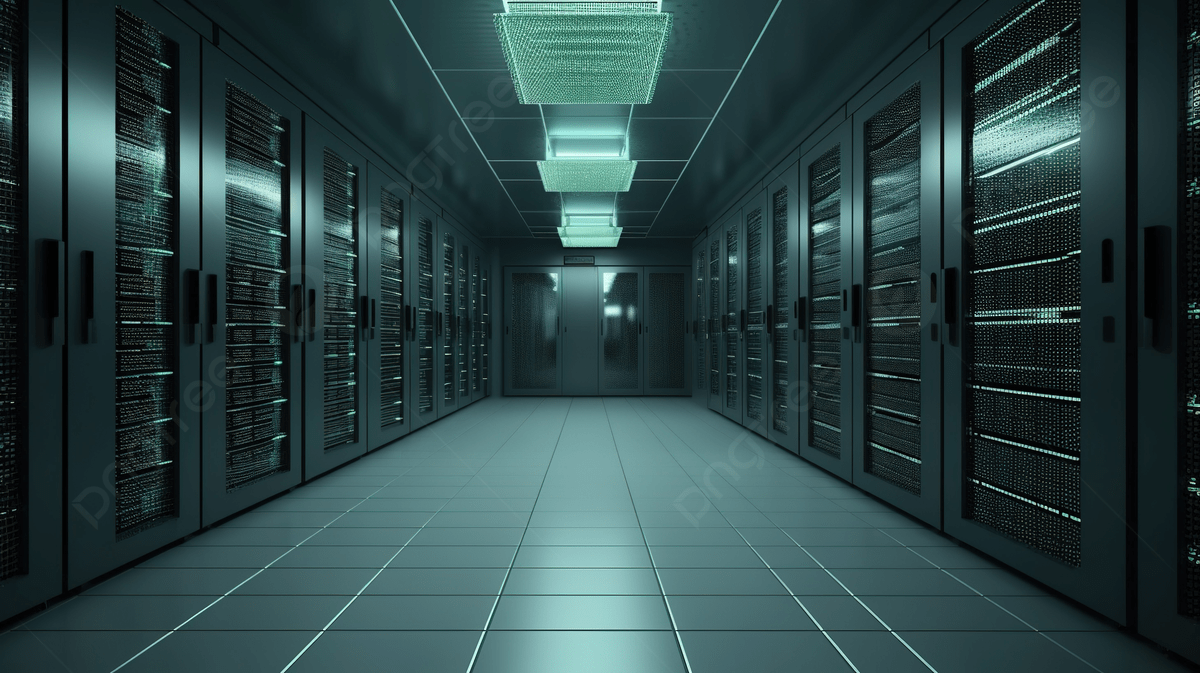 Data Centre Wallpapers - Top Free Data Centre Backgrounds - WallpaperAccess