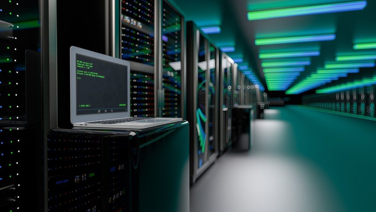 1200x675 data centre cybersecurity platform