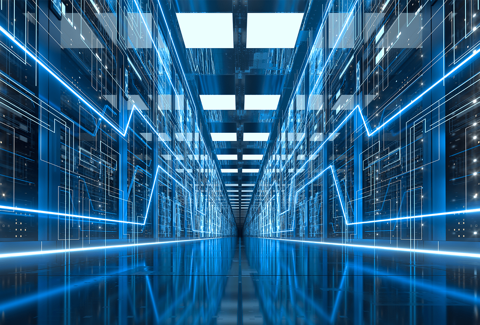 Data Centre Wallpapers - Top Free Data Centre Backgrounds - WallpaperAccess