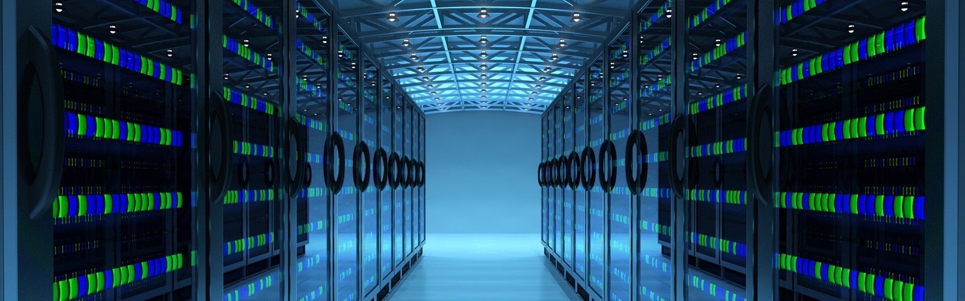 1920x600 Why Today's Evolving Data Centre Needs