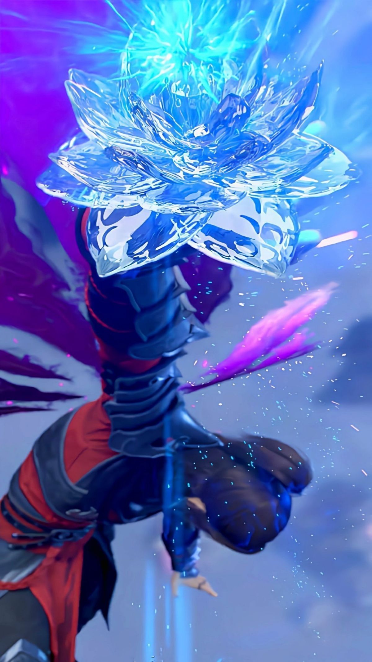 1200x2133 Fights Break Sphere (2019) ideas