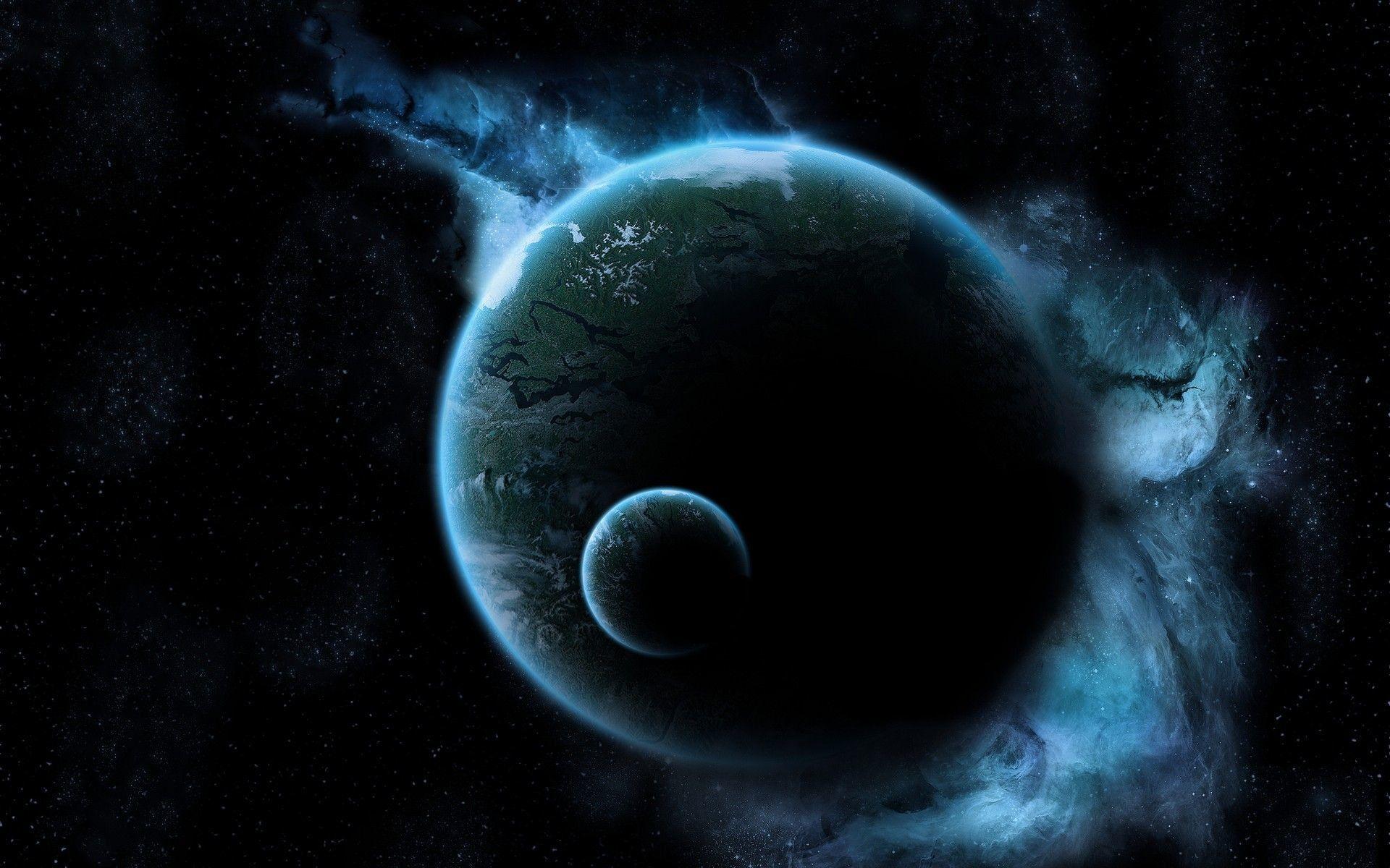 1920x1200 Full HD Wallpaper for Galaxy S3