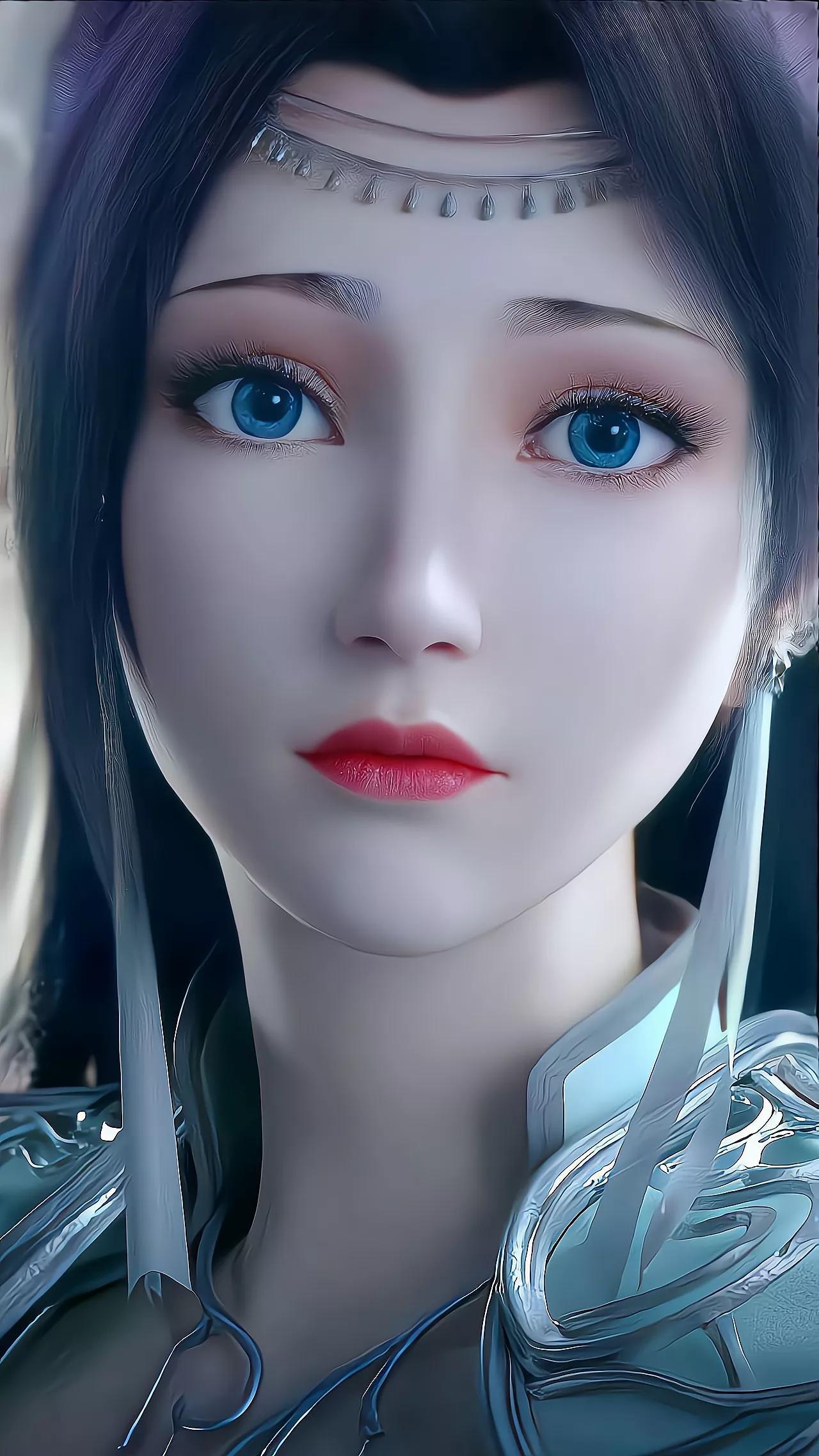 1280x2276 Fights Break Sphere exquisite wallpaper