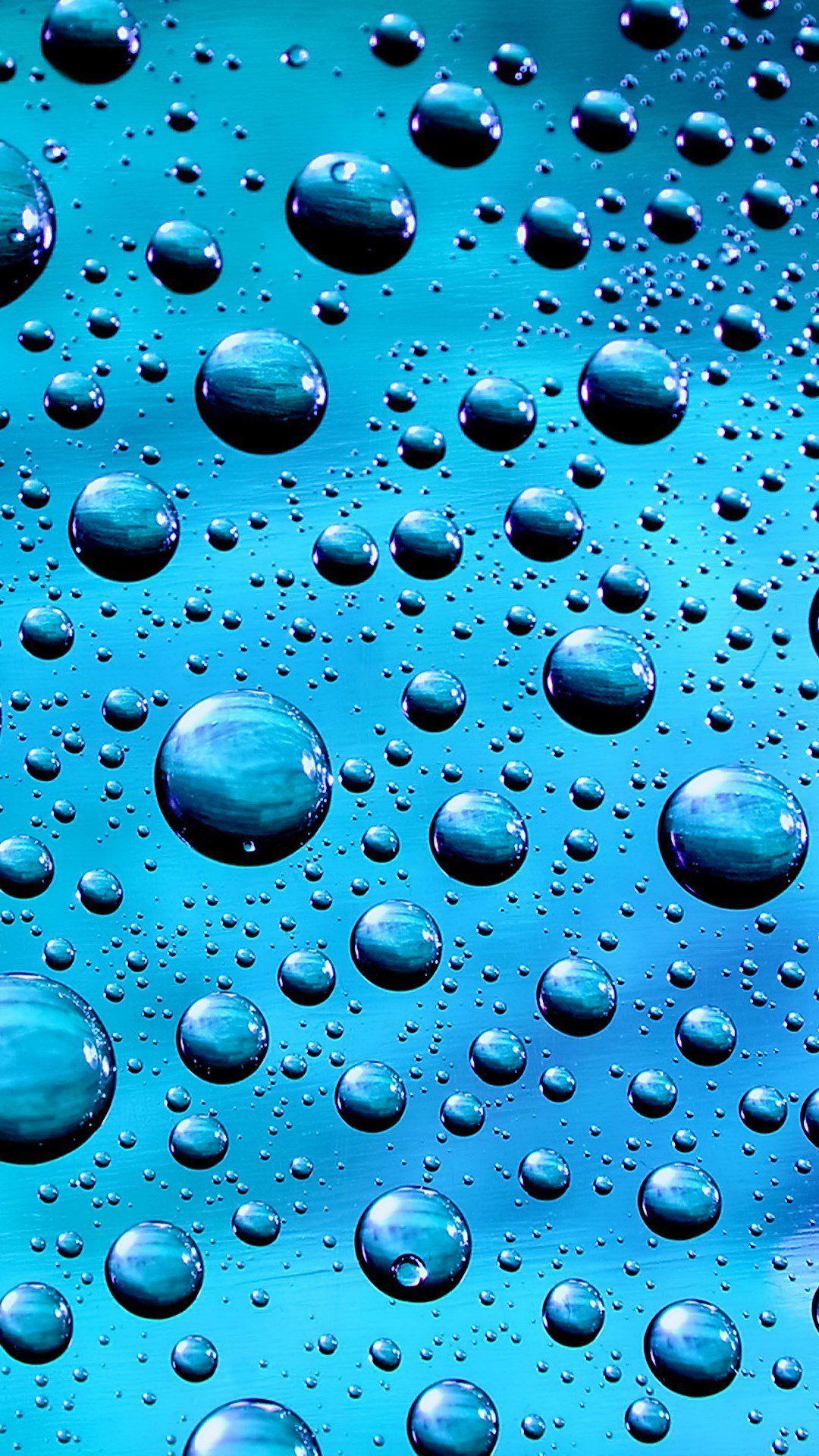 1080x1920 HD Samsung Wallpaper For Free Download