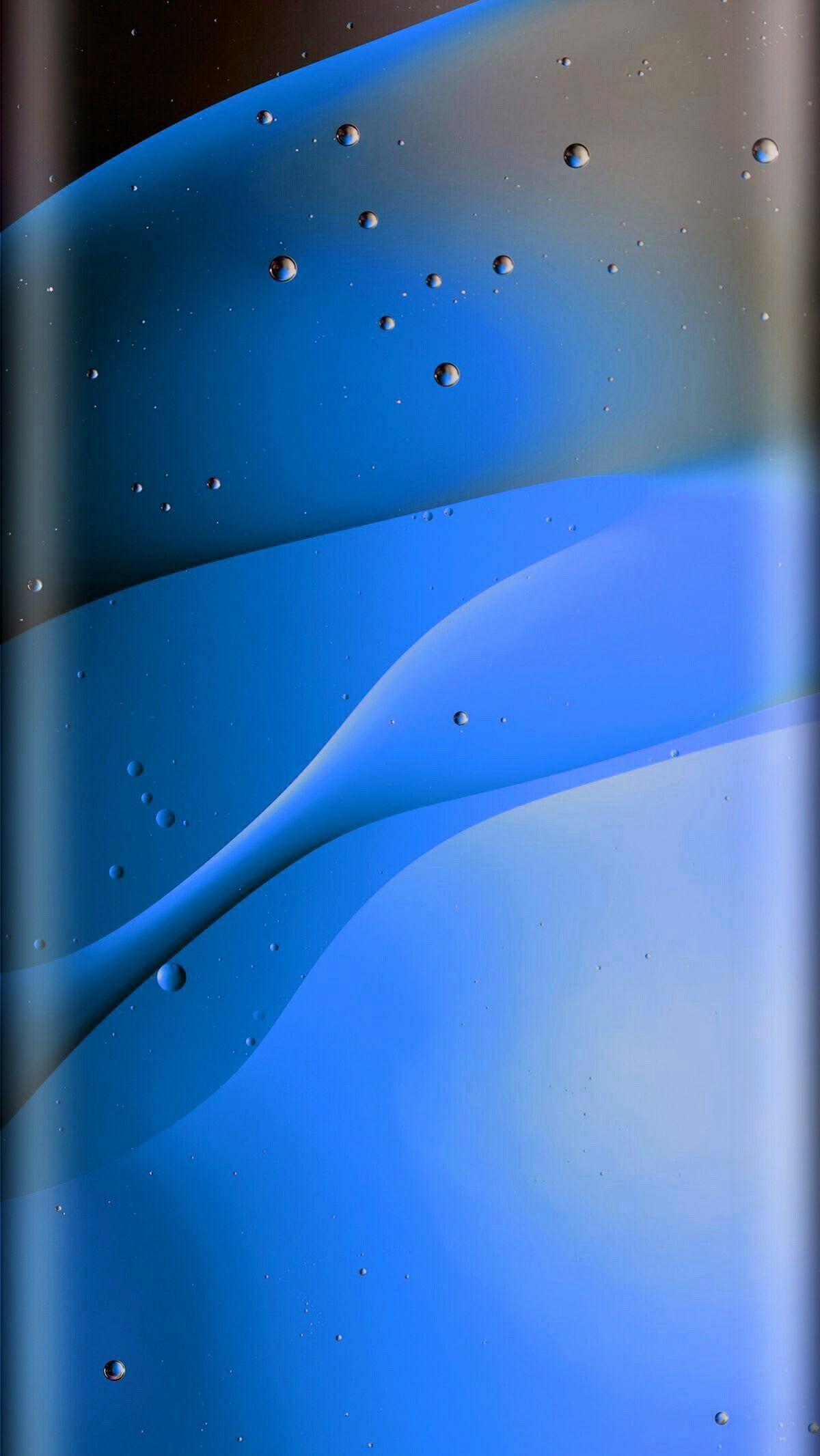 Samsung Edge Wallpapers - Top Free Samsung Edge Backgrounds -  WallpaperAccess