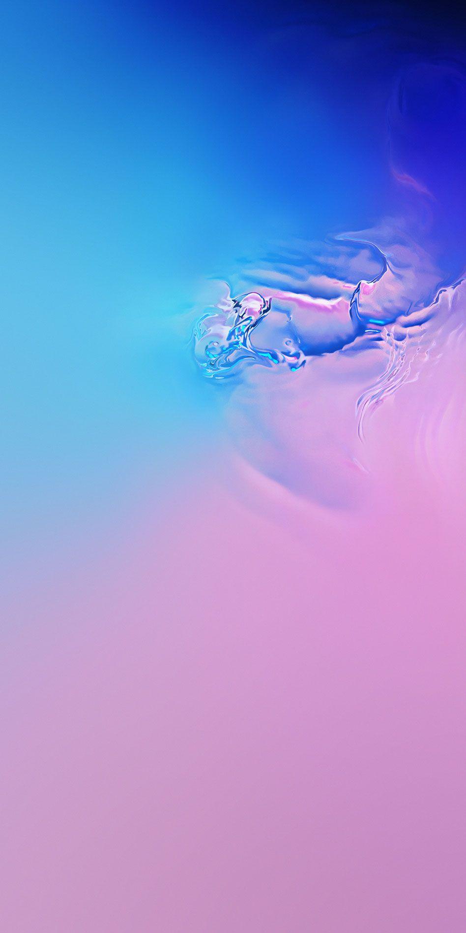 948x1895 Samsung S10 Wallpaper Galaxy S10 Wallpaper Full HD