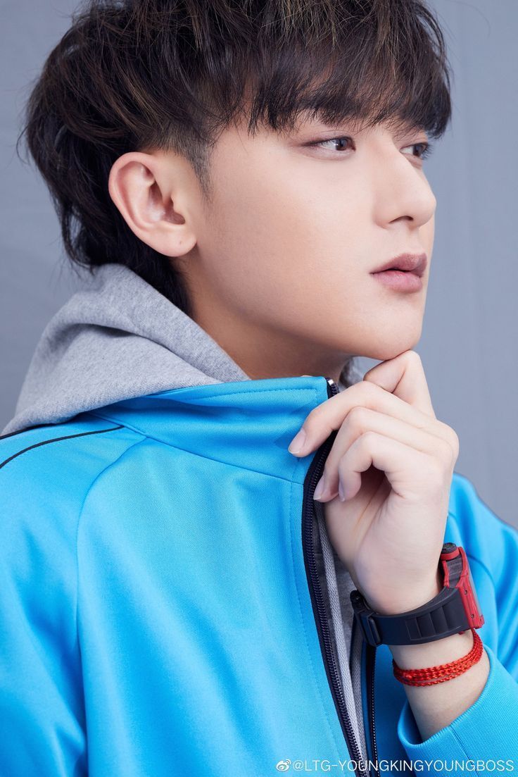 736x1103 ZTAO #TAO #WALLPAPER #FONDODEPANTALLA