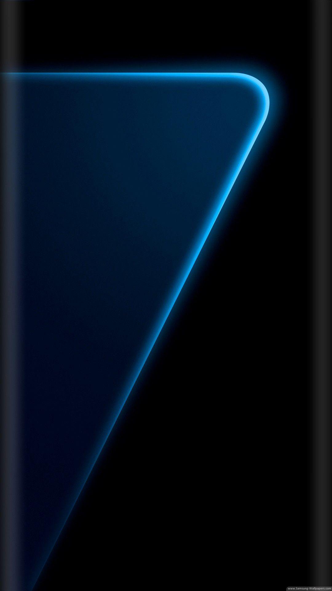 1080x1920 Hình nền Samsung Galaxy S7