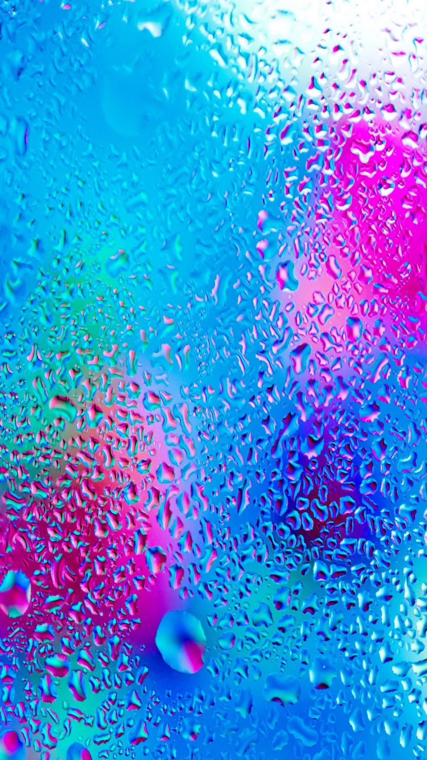 1440x2560 Background HD Wallpaper Samsung Galaxy S6s7 Google