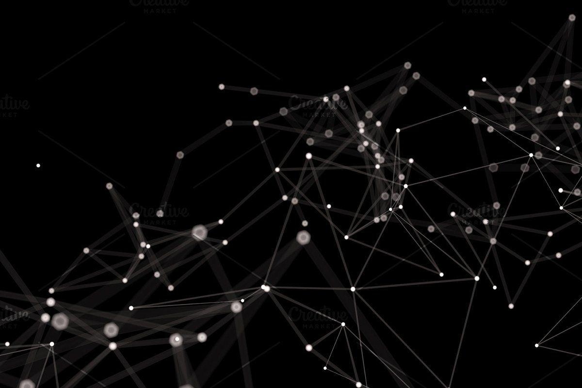 1200x800 Abstract futuristic light wallpaper
