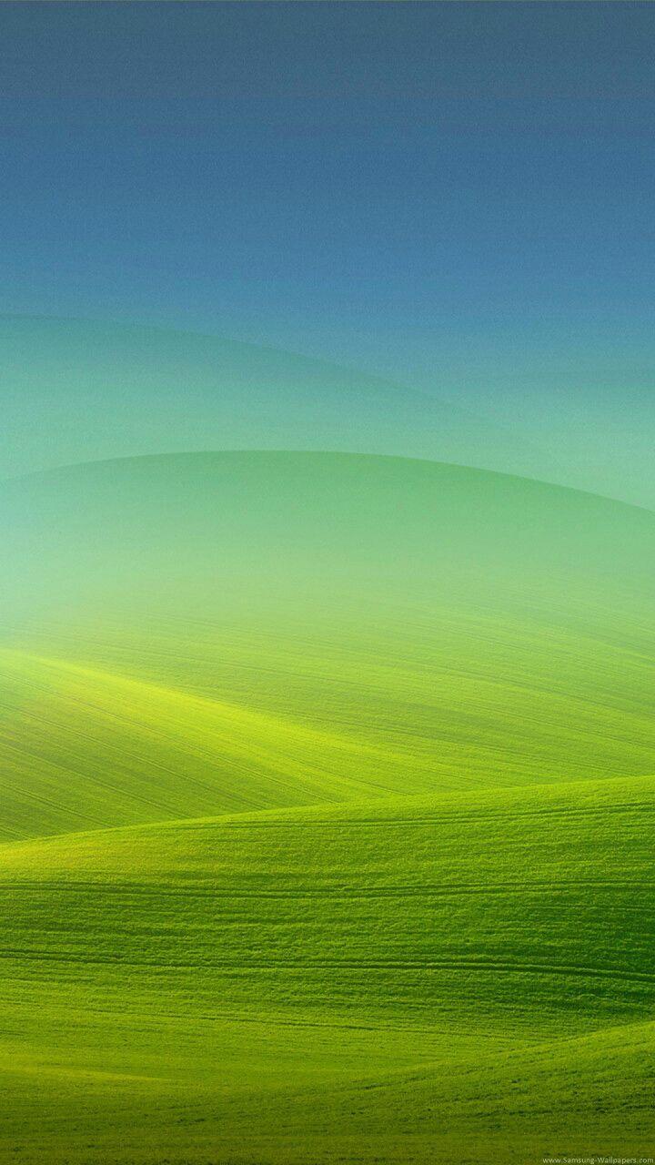 720x1280 Природа